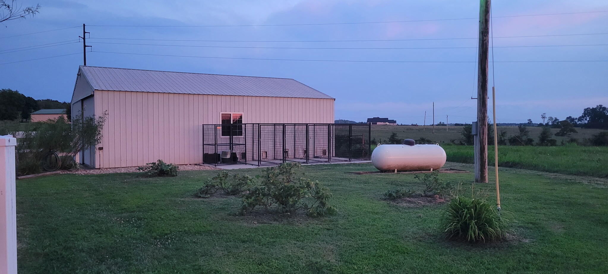 main property photo 55