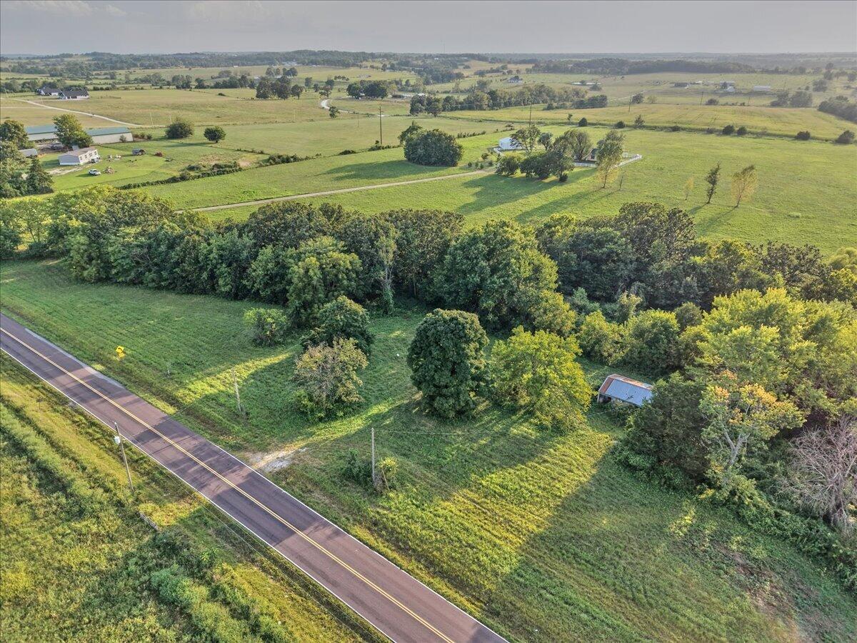 main property photo 63