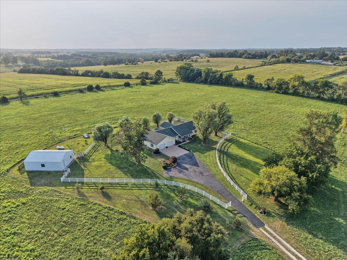 main property photo 67