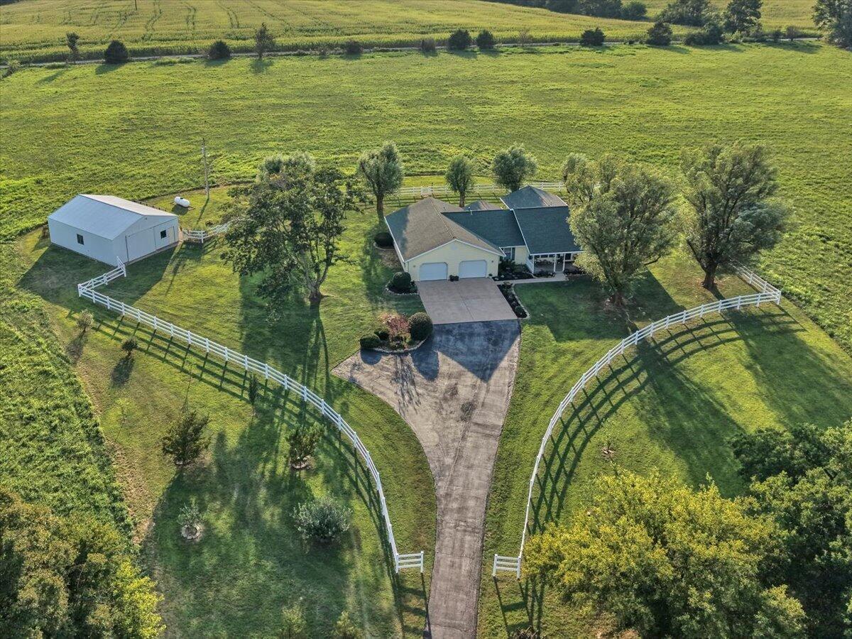 main property photo 68