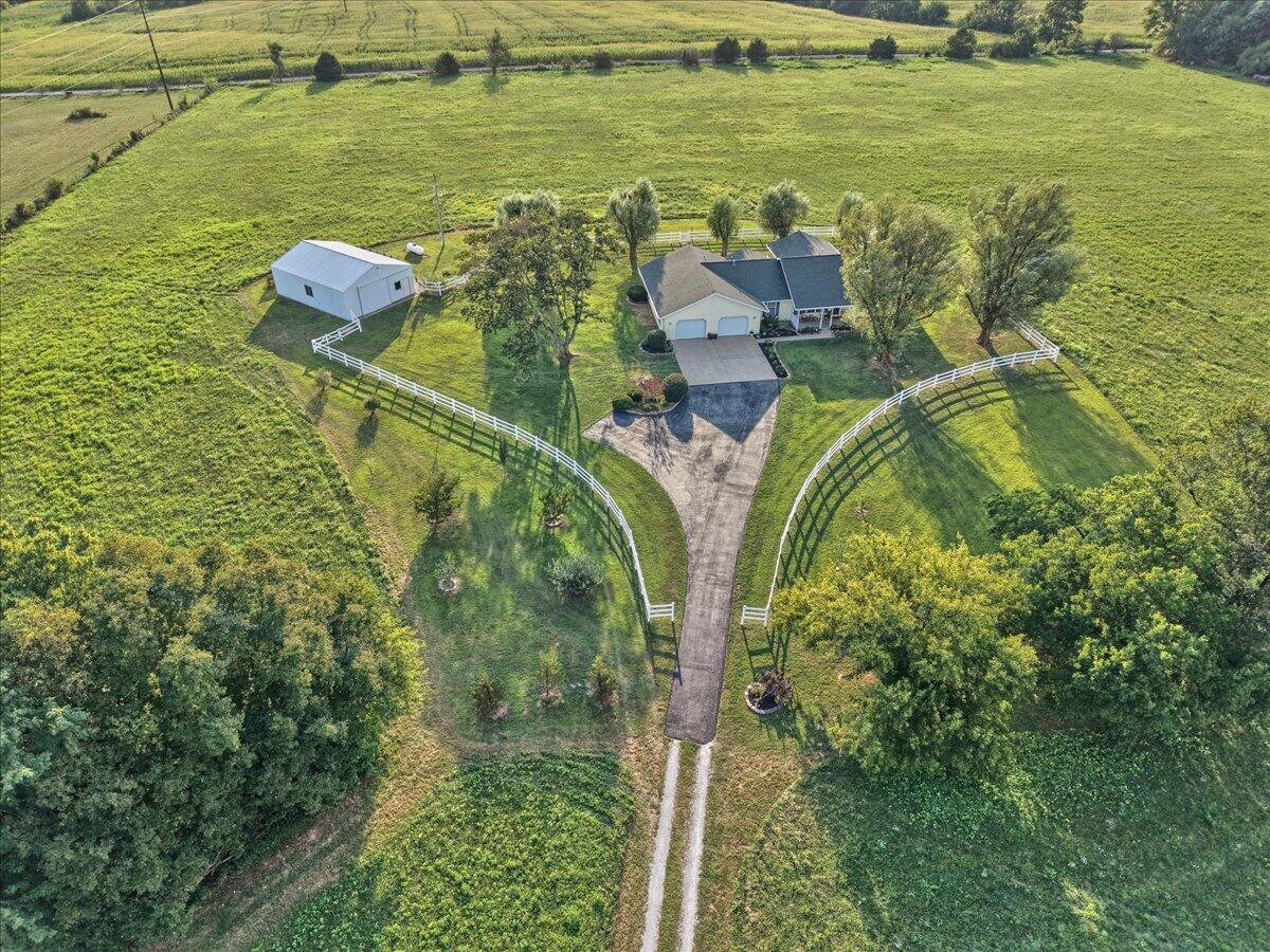 main property photo 69