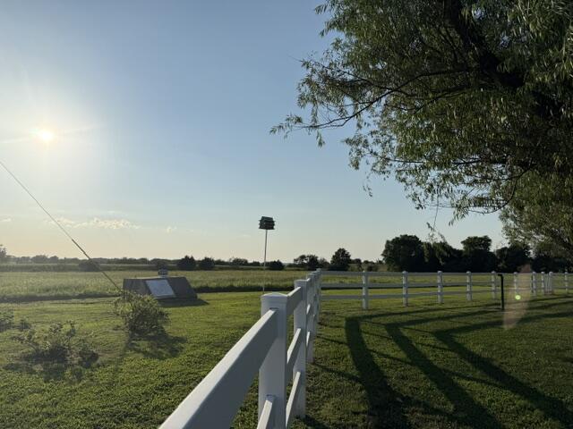 main property photo 7