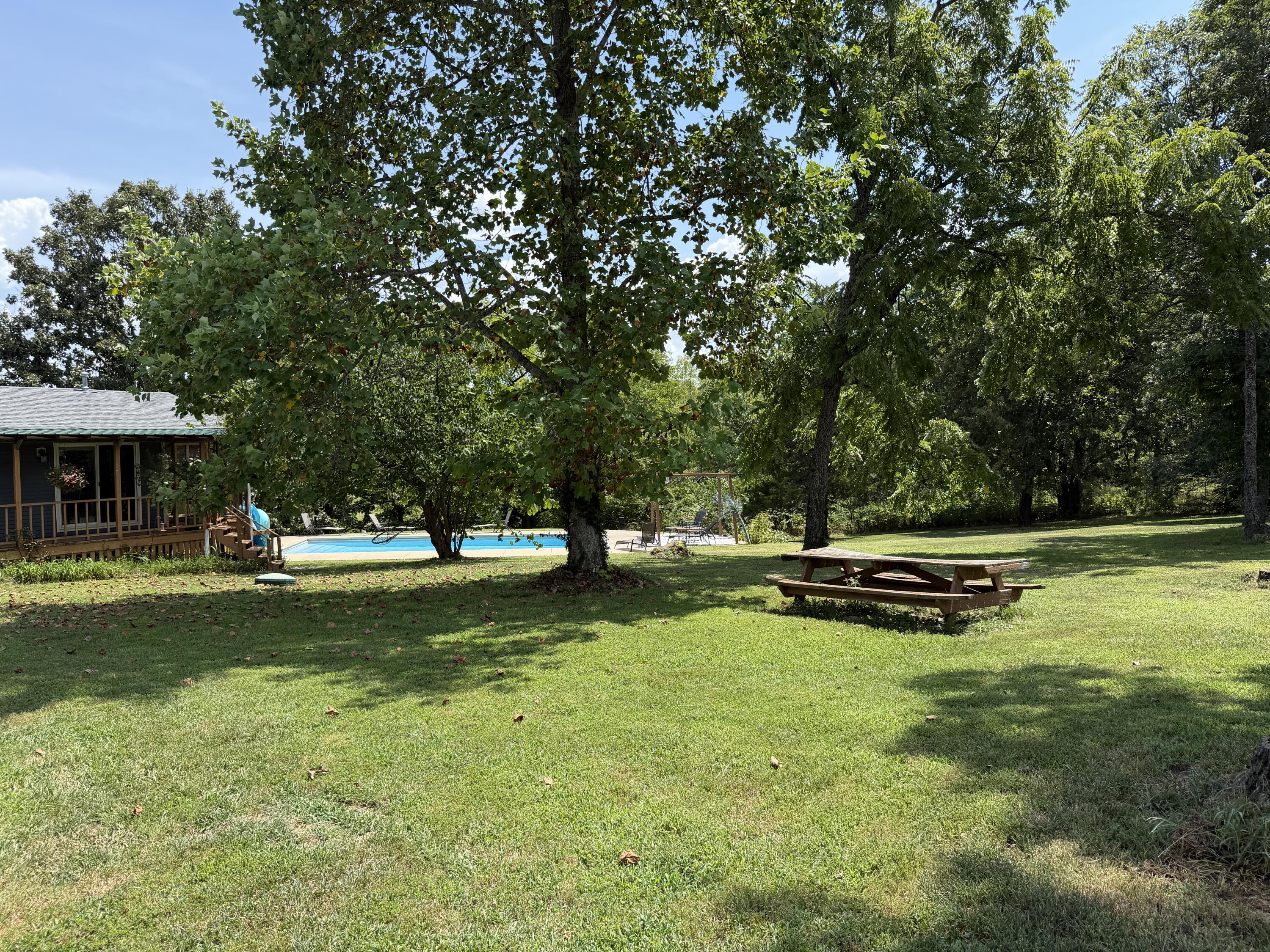 main property photo 50