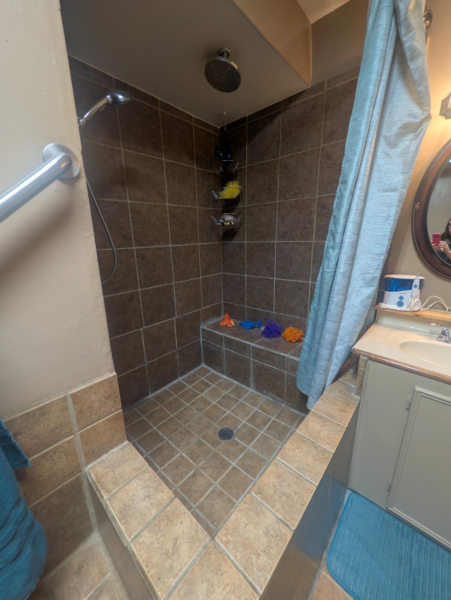 main property photo 47