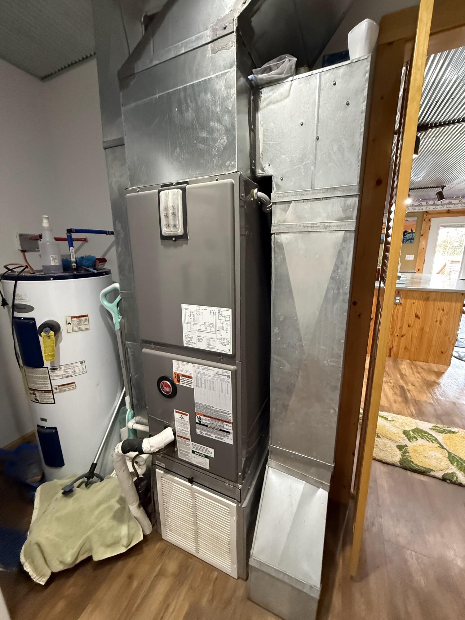 main property photo 54