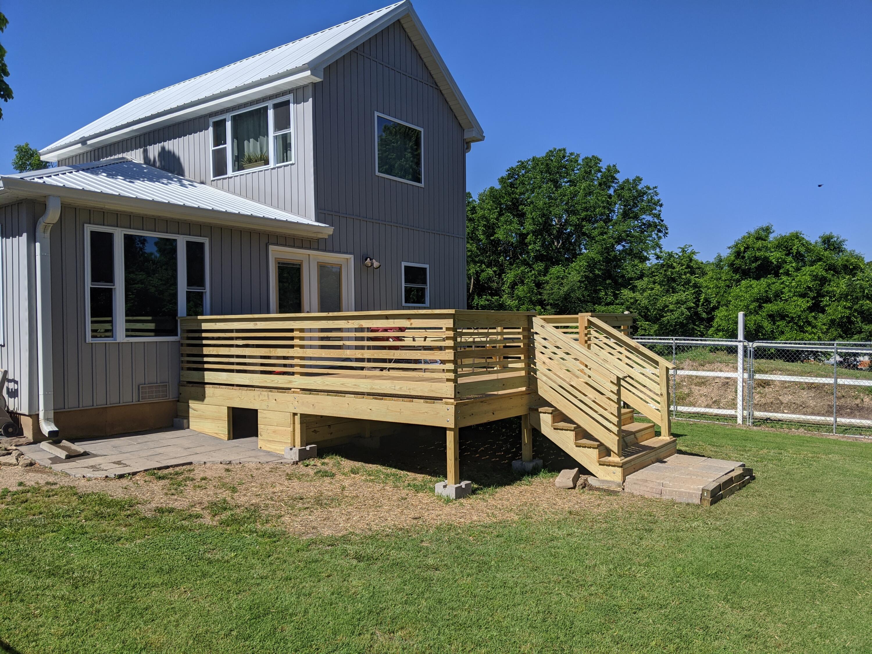 main property photo 58