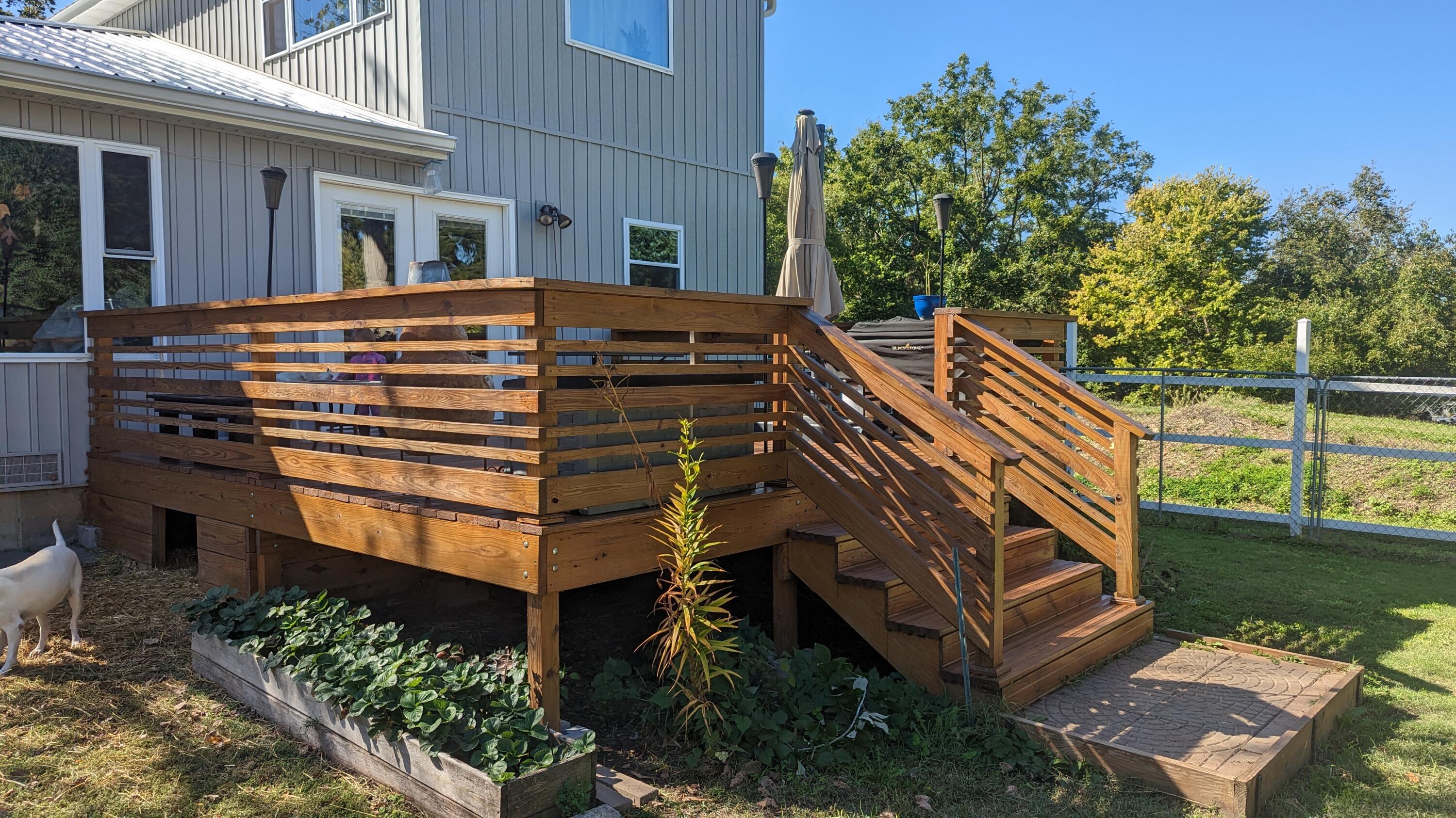main property photo 59