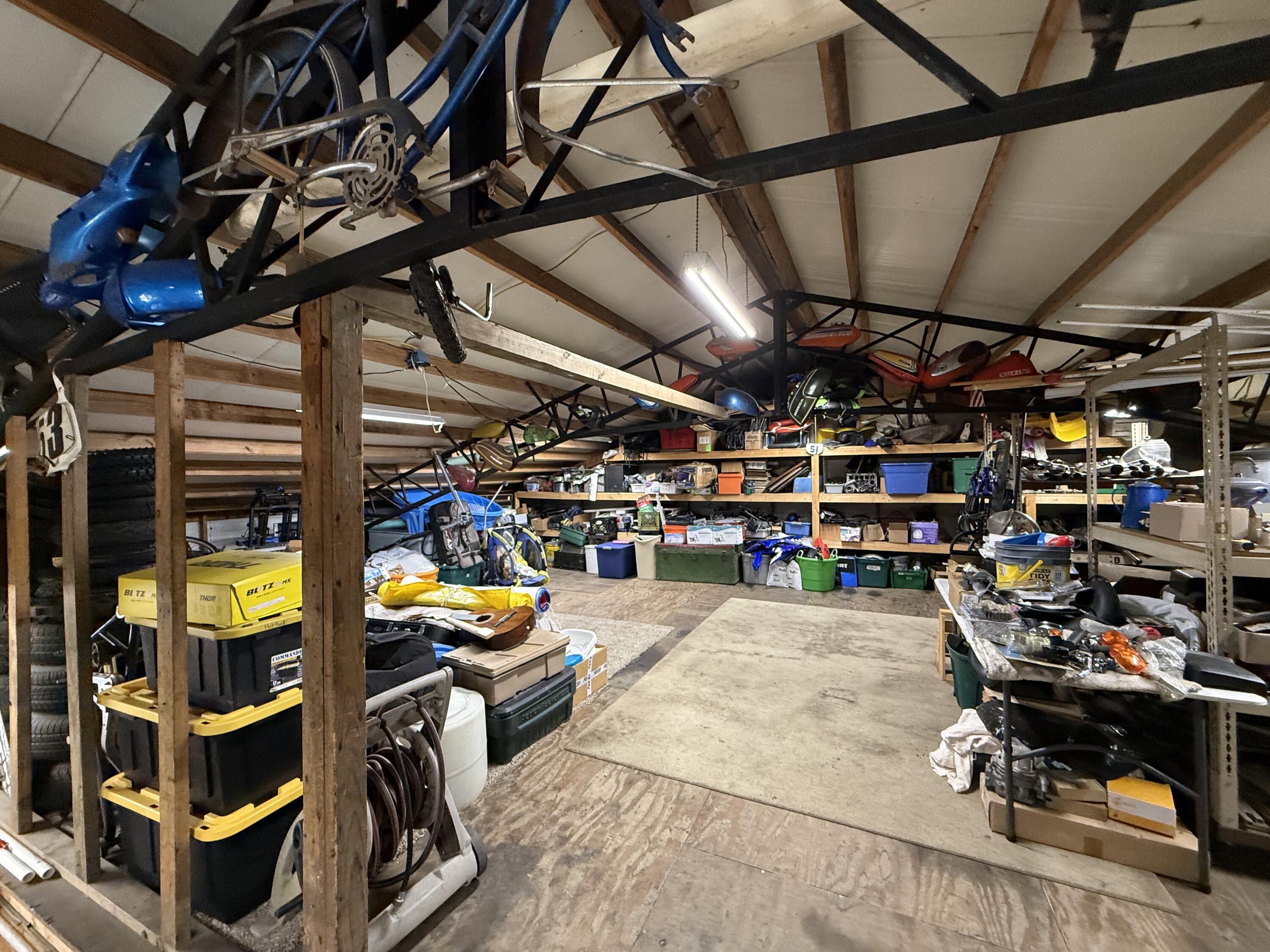 main property photo 69