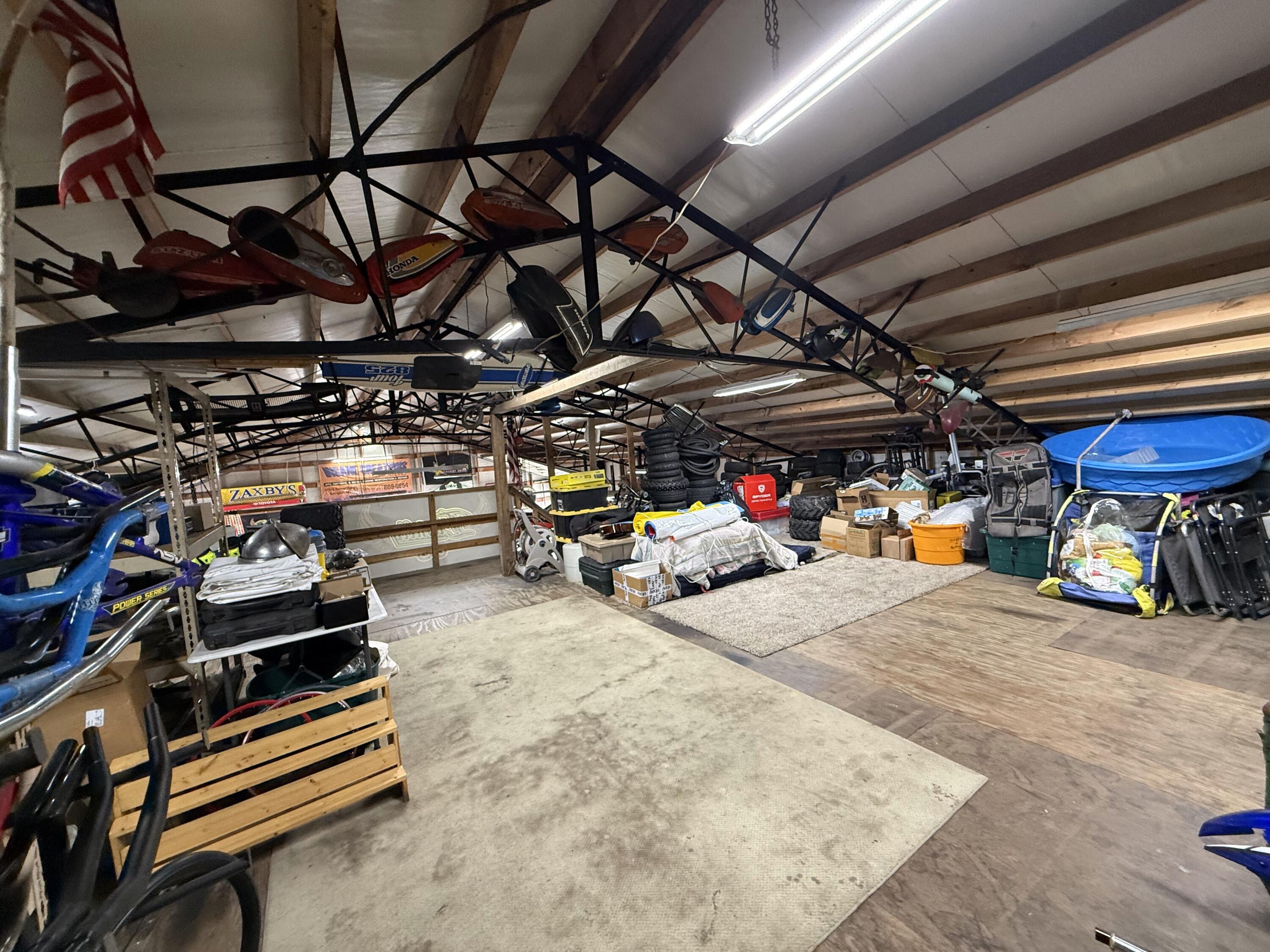 main property photo 70