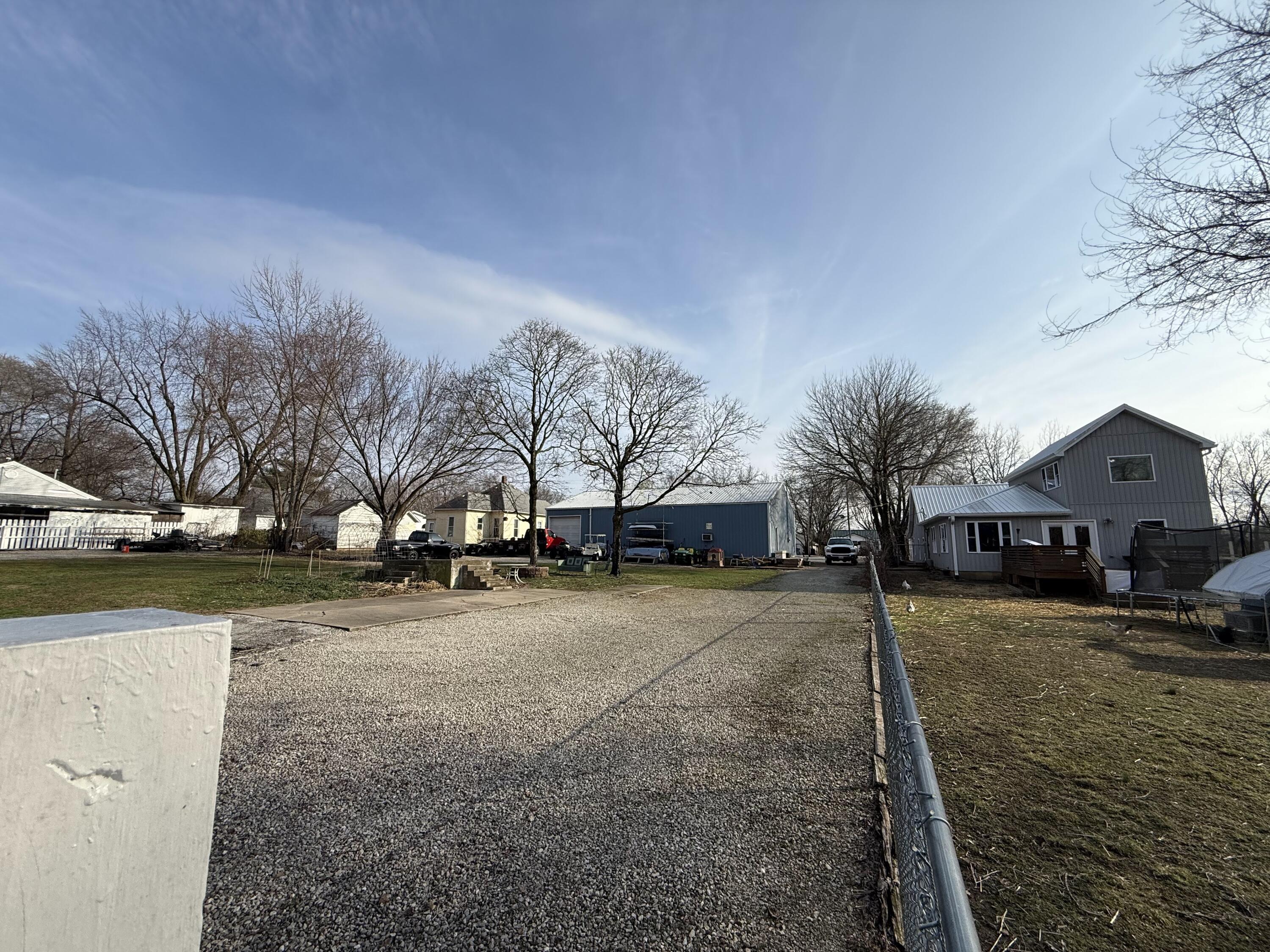main property photo 75