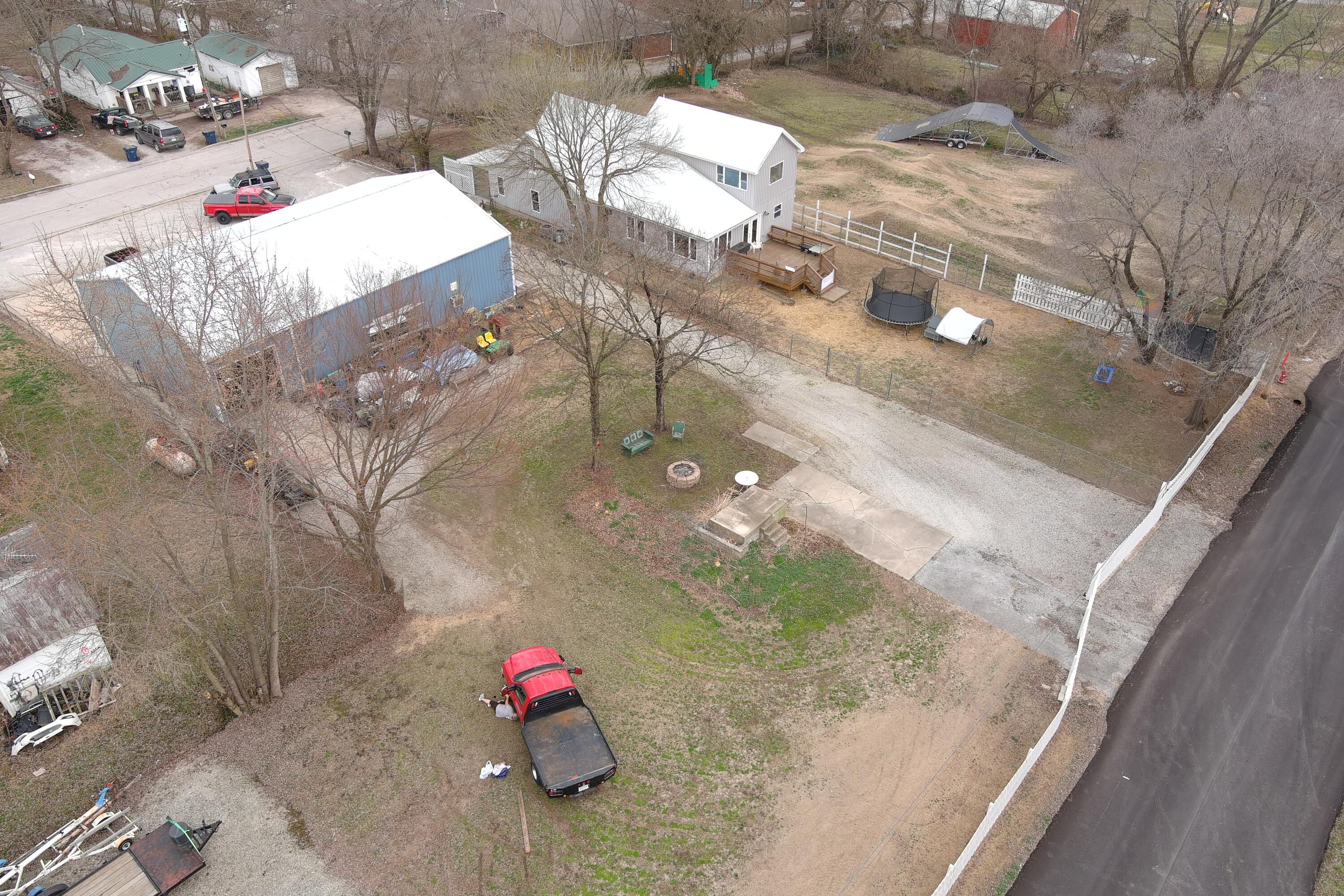 main property photo 82