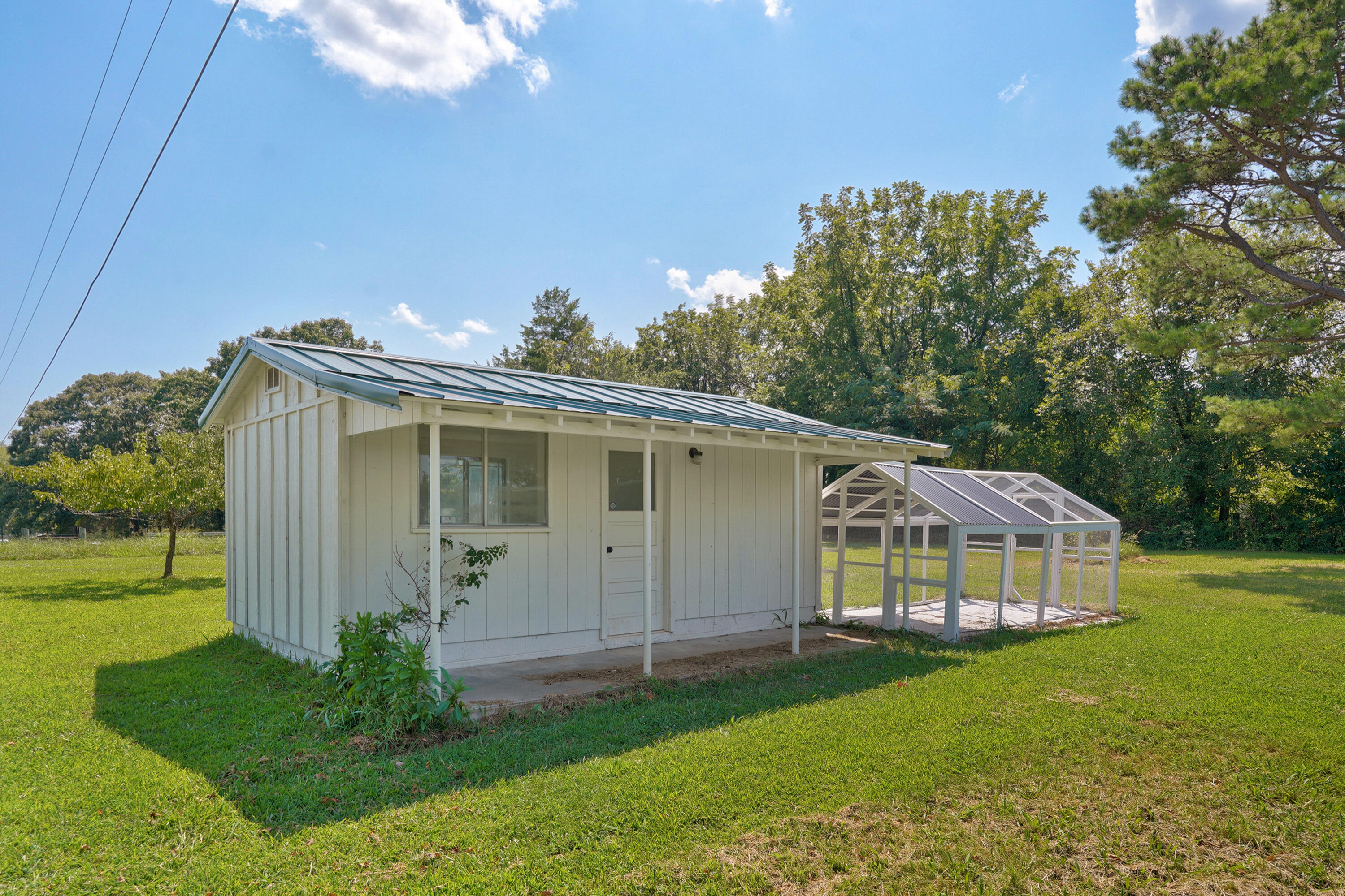 main property photo 46