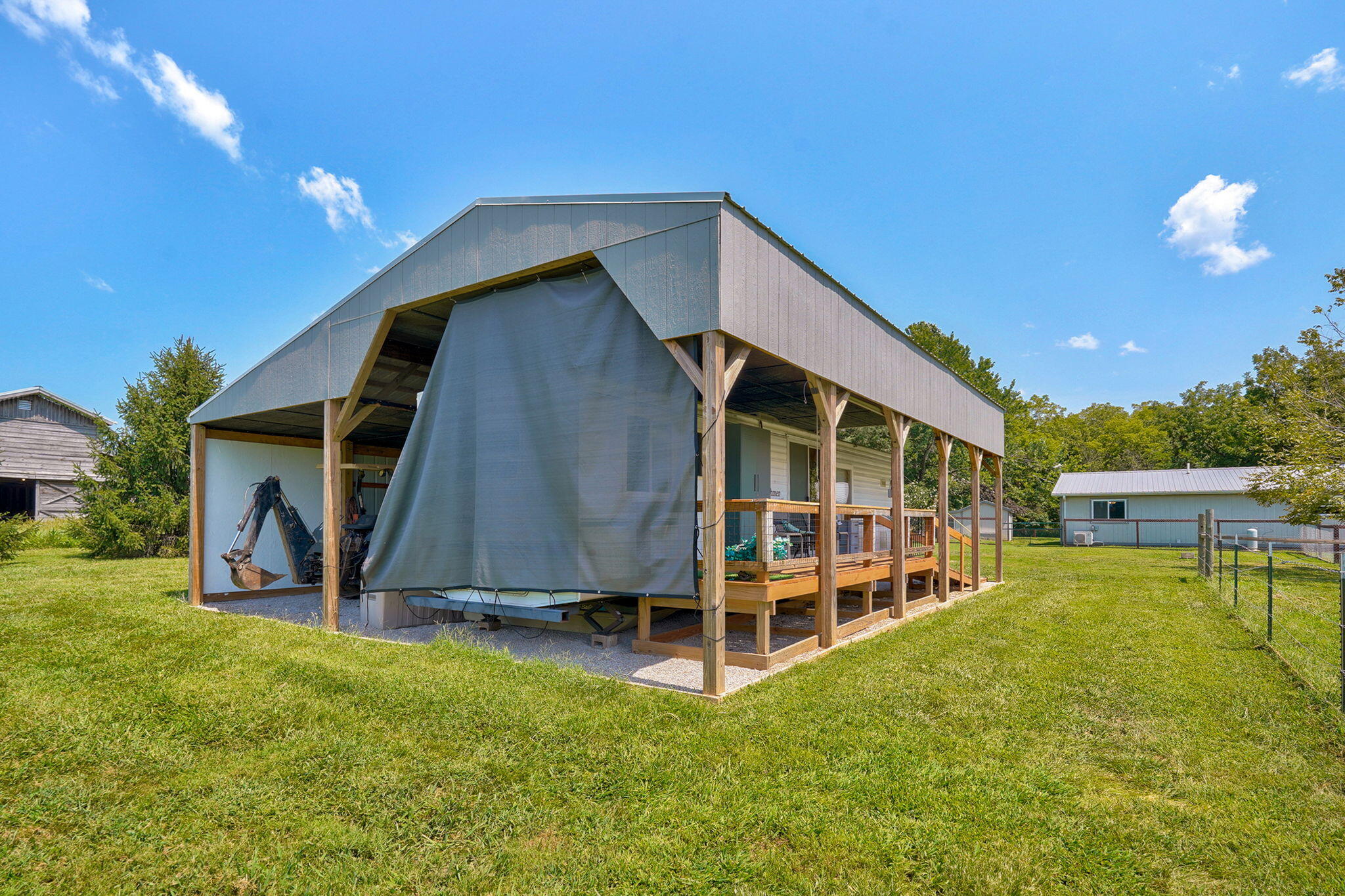main property photo 48