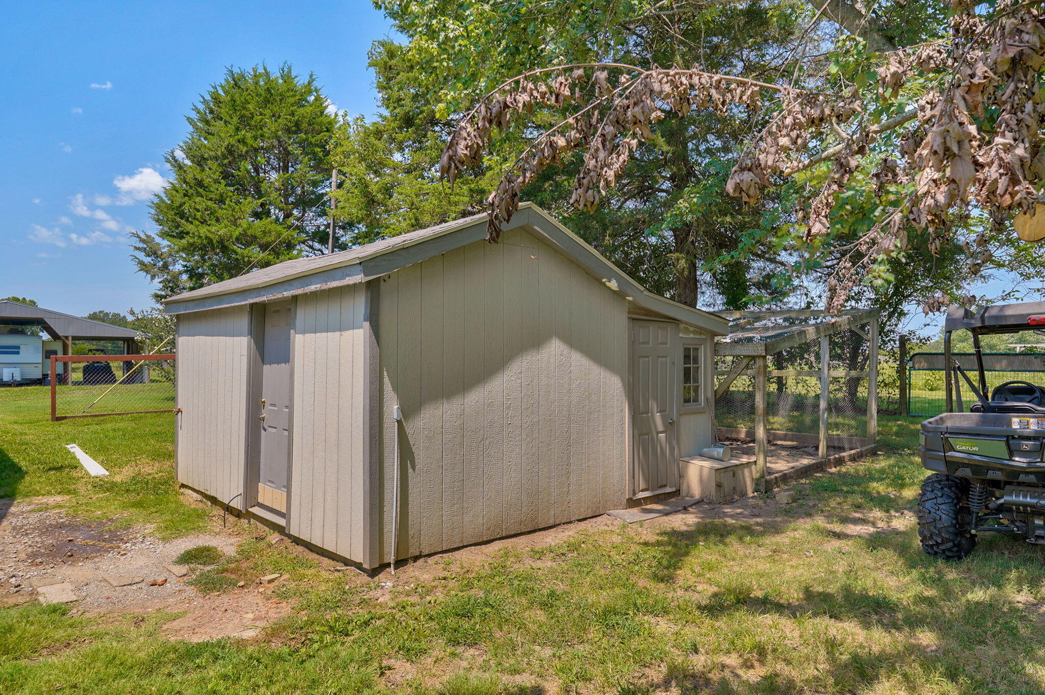 main property photo 71