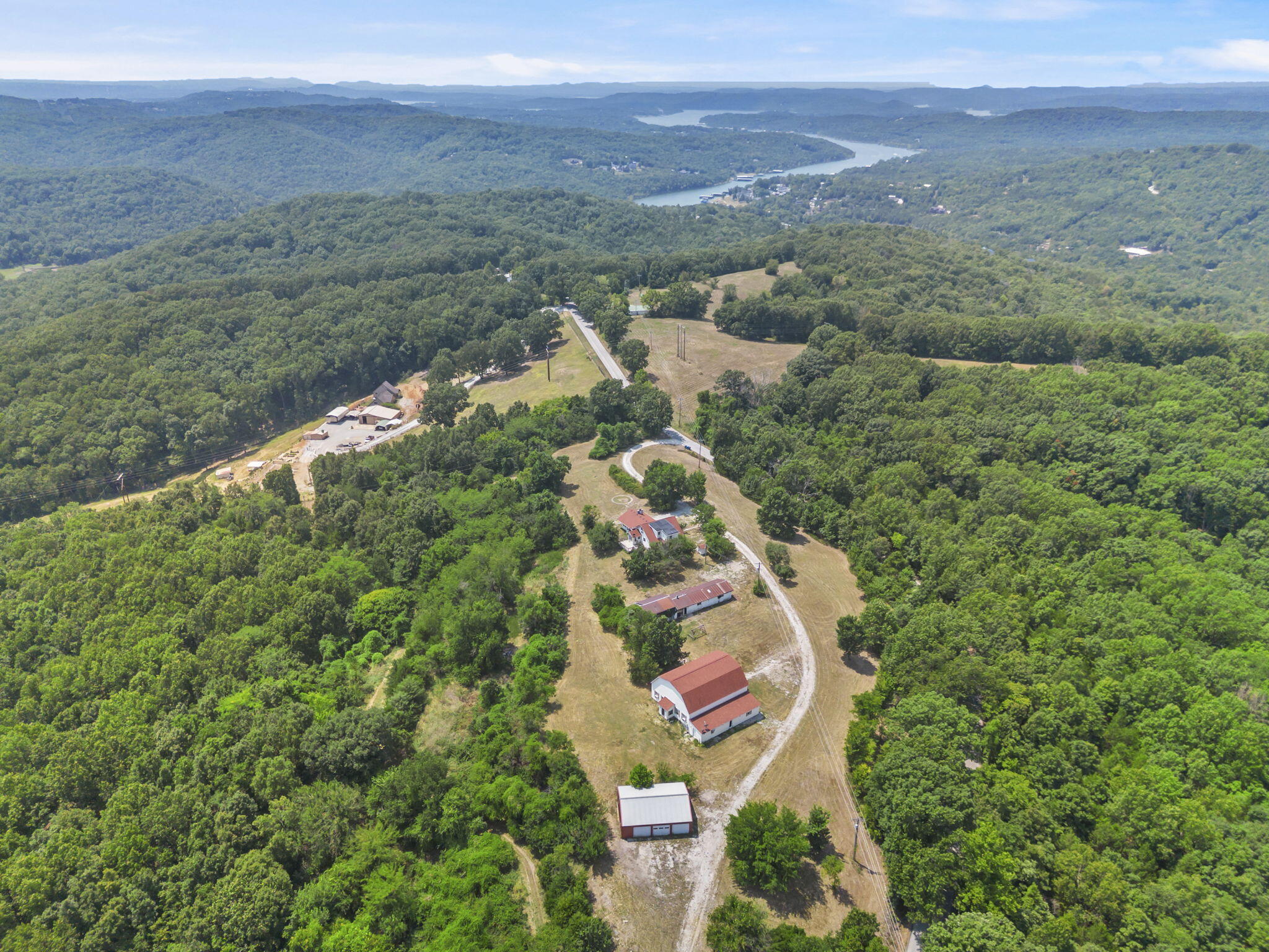 main property photo 64