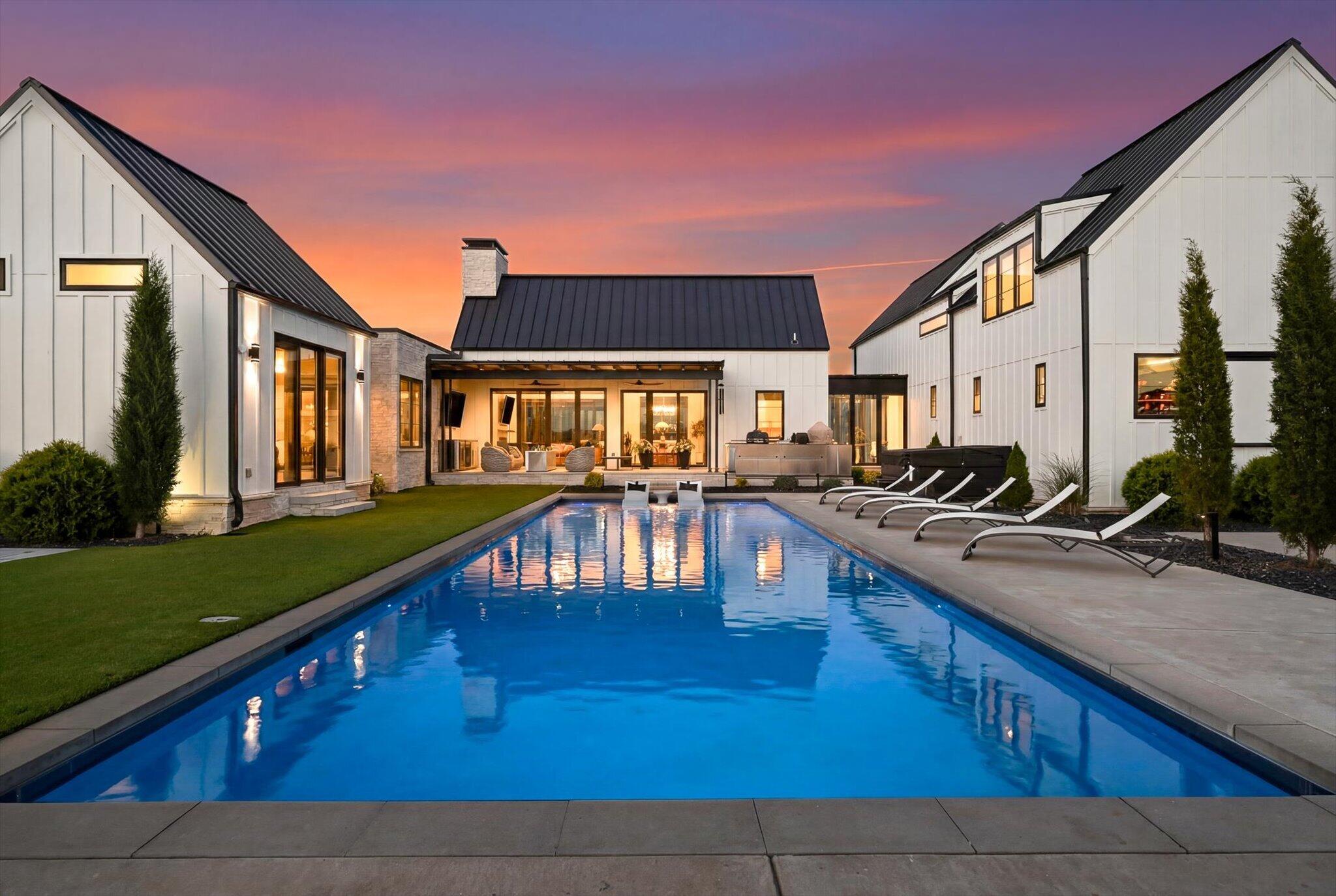 main property photo 57
