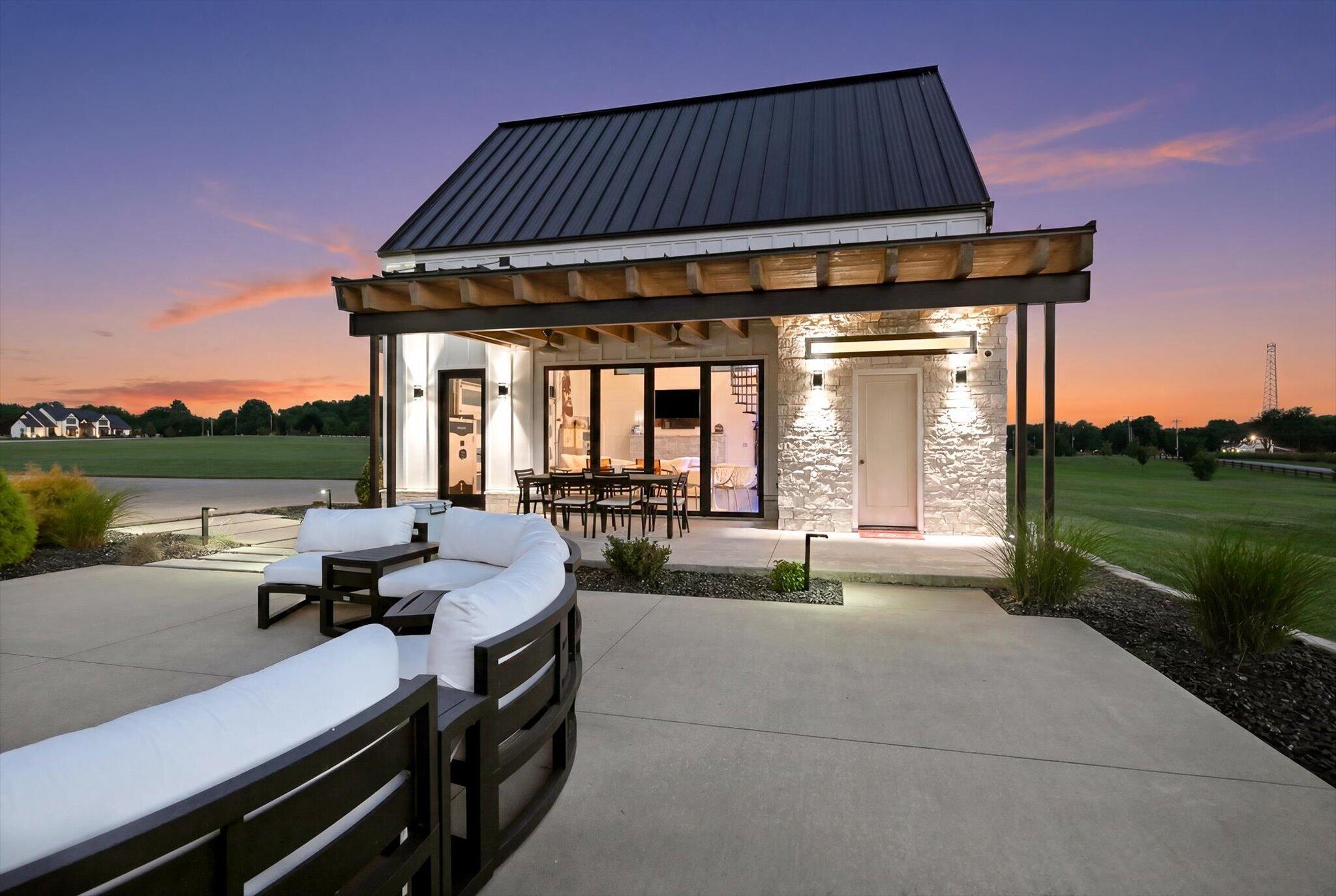 main property photo 64
