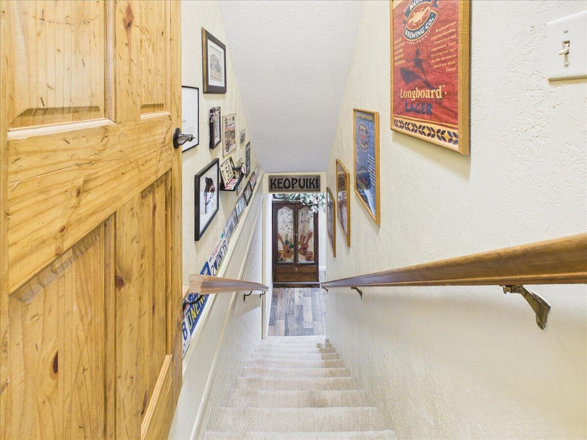 main property photo 64