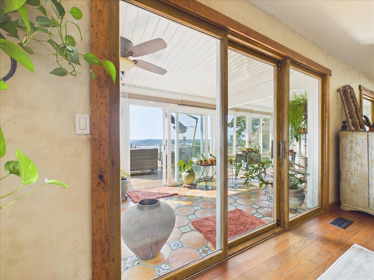 main property photo 65