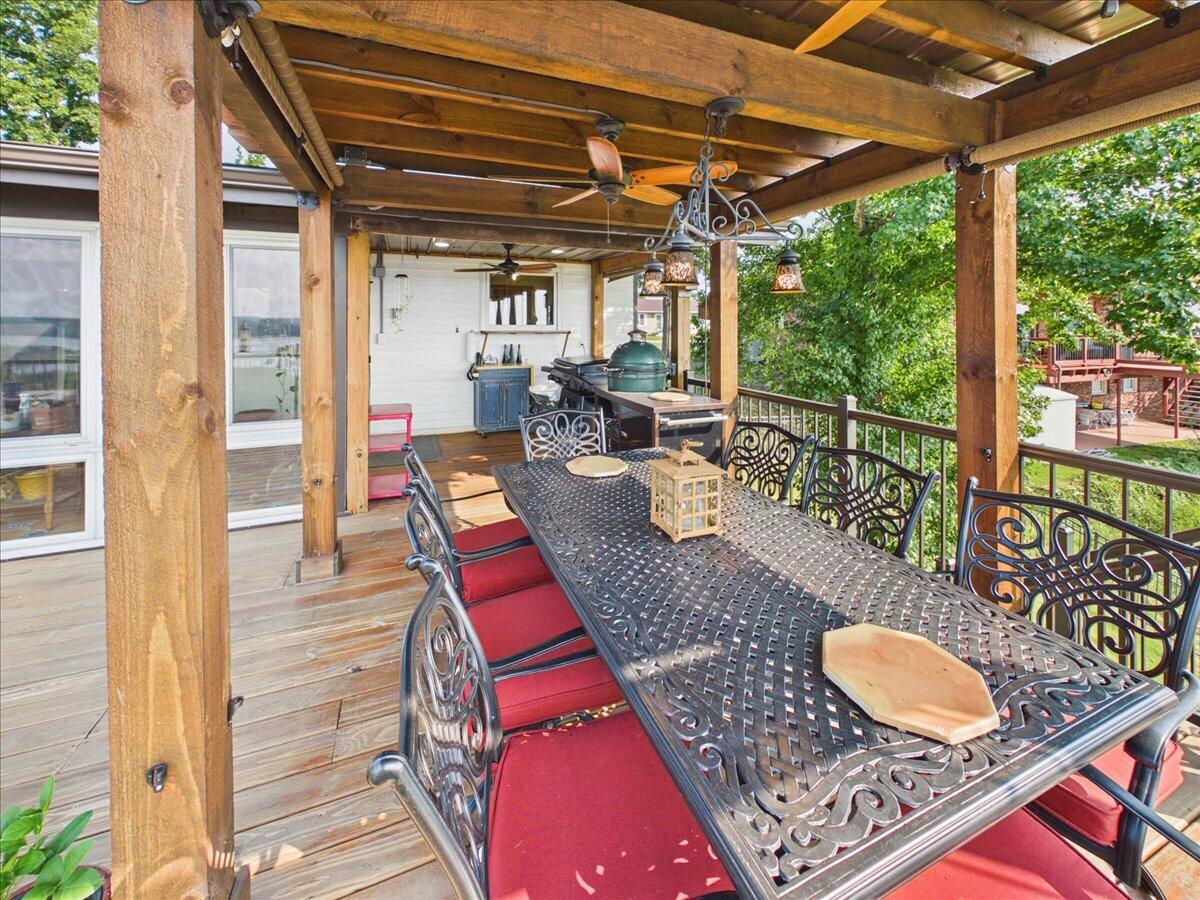 main property photo 71