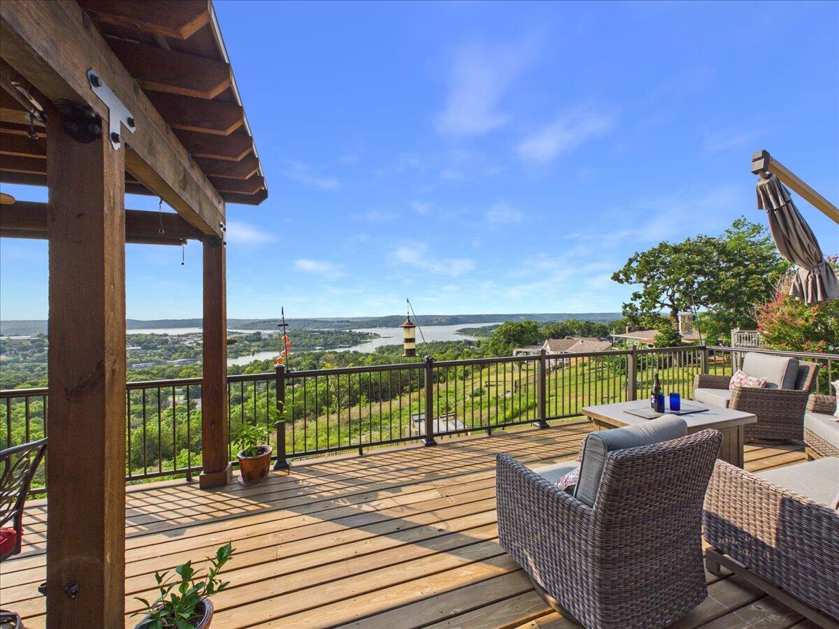 main property photo 73