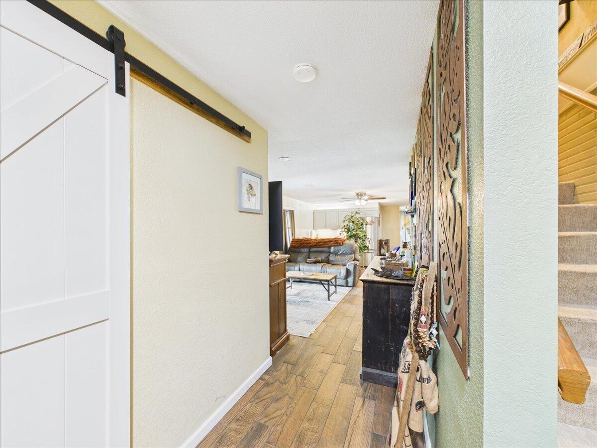 main property photo 74