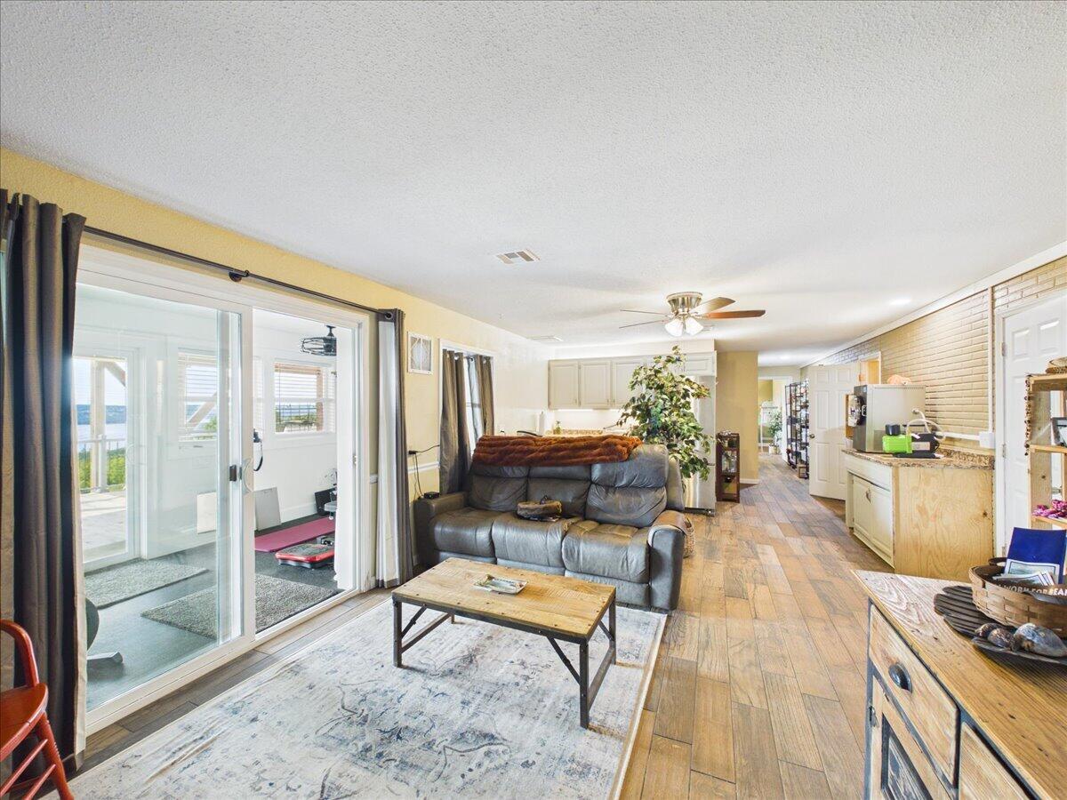 main property photo 76