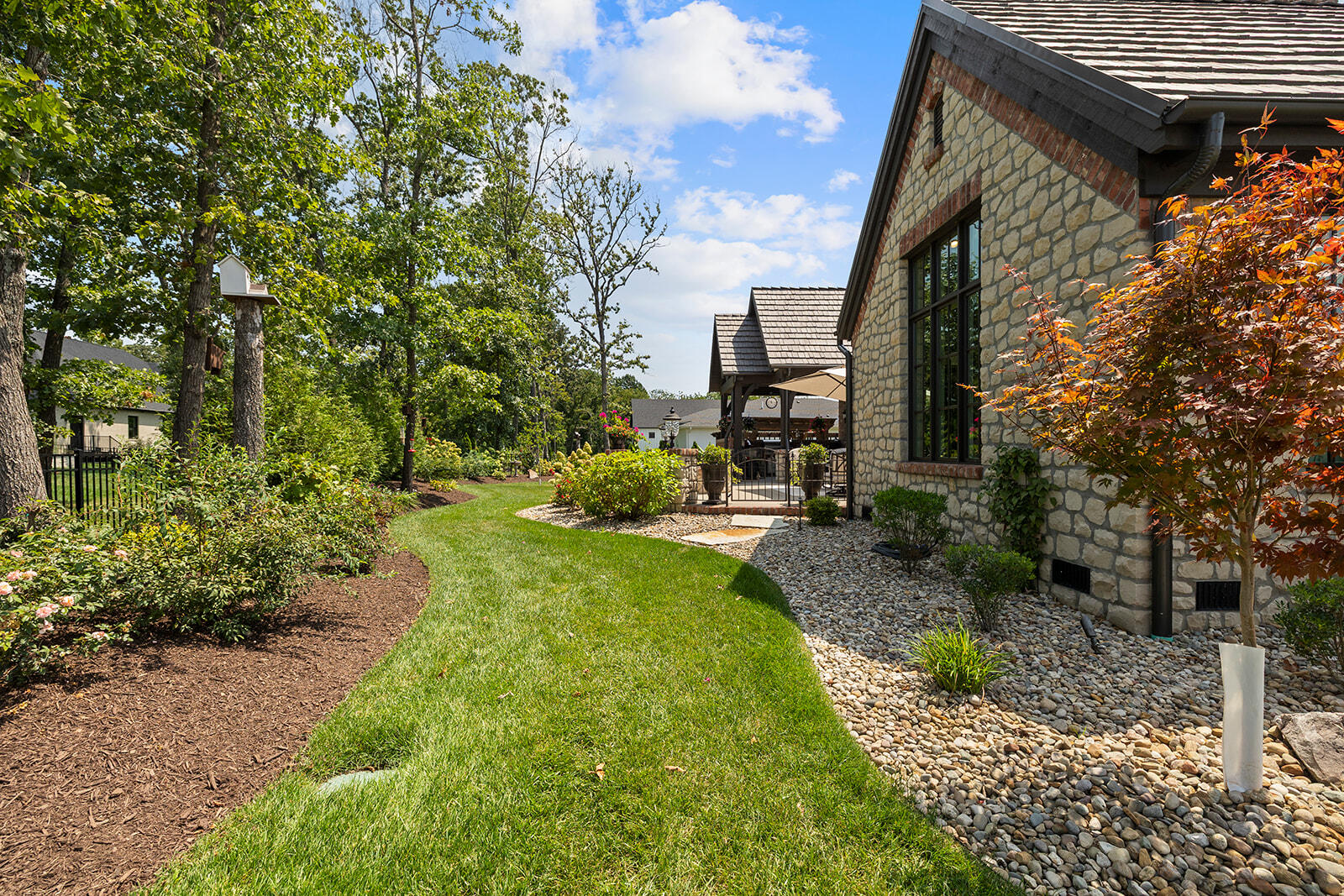 main property photo 101