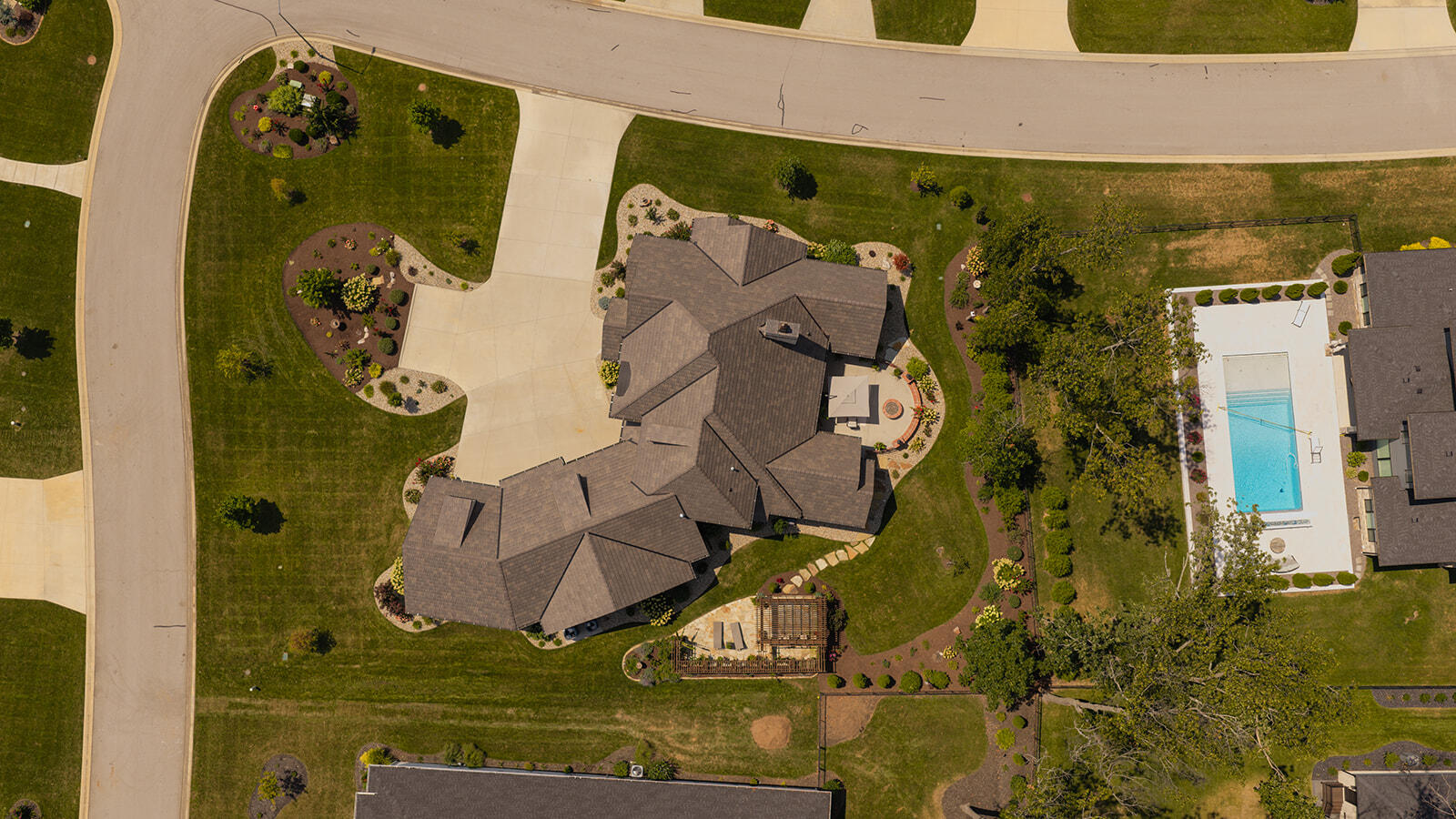main property photo 105