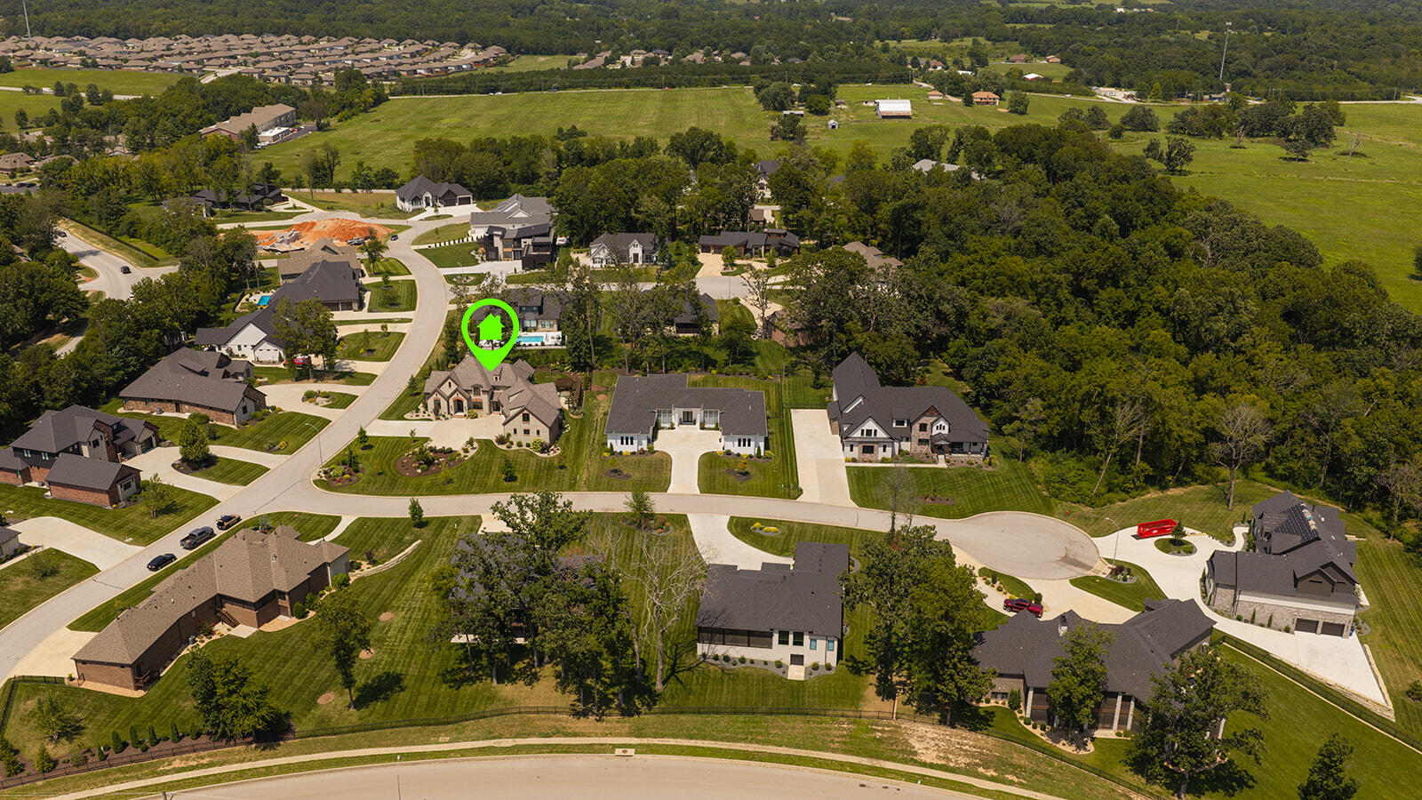 main property photo 107
