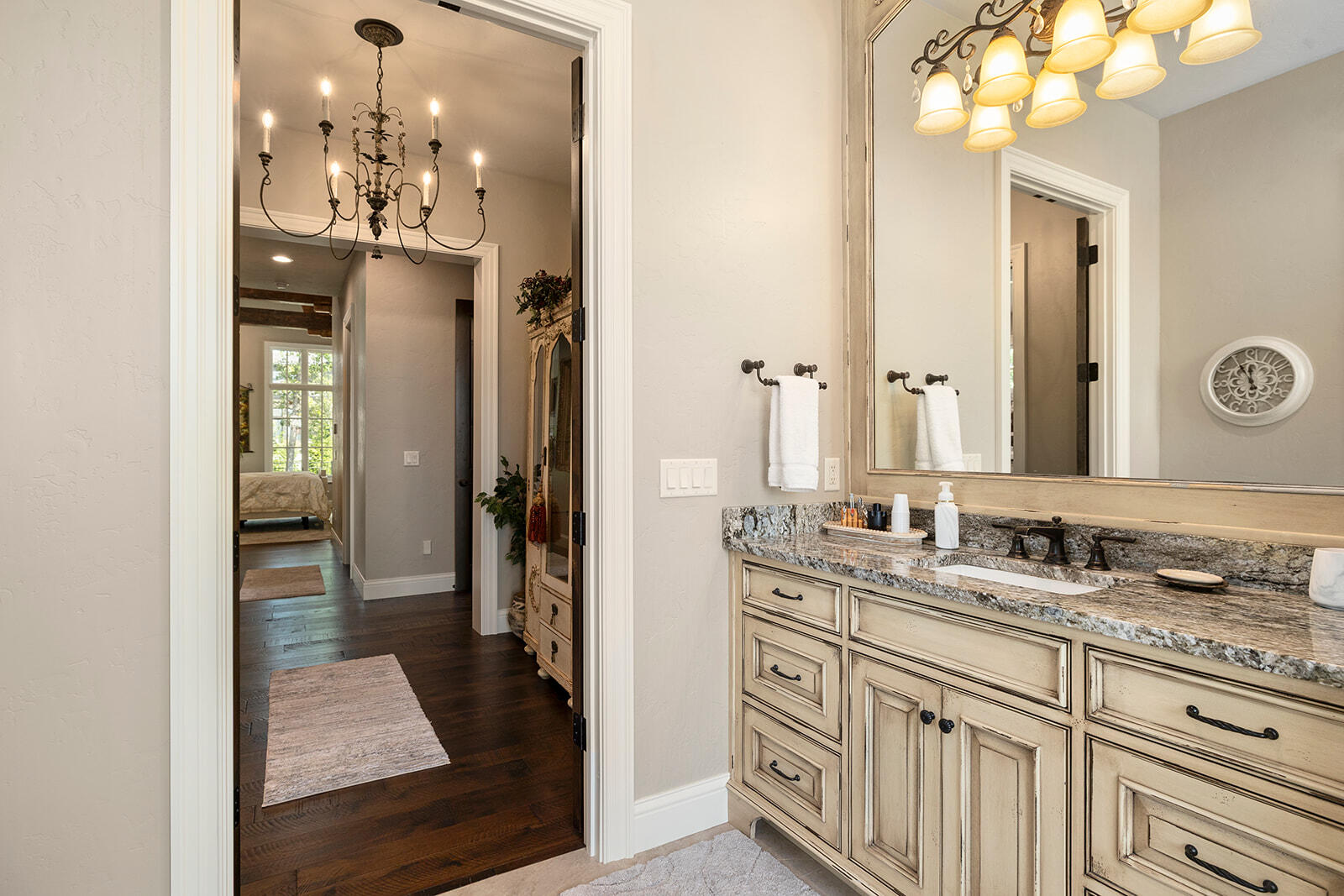 main property photo 54