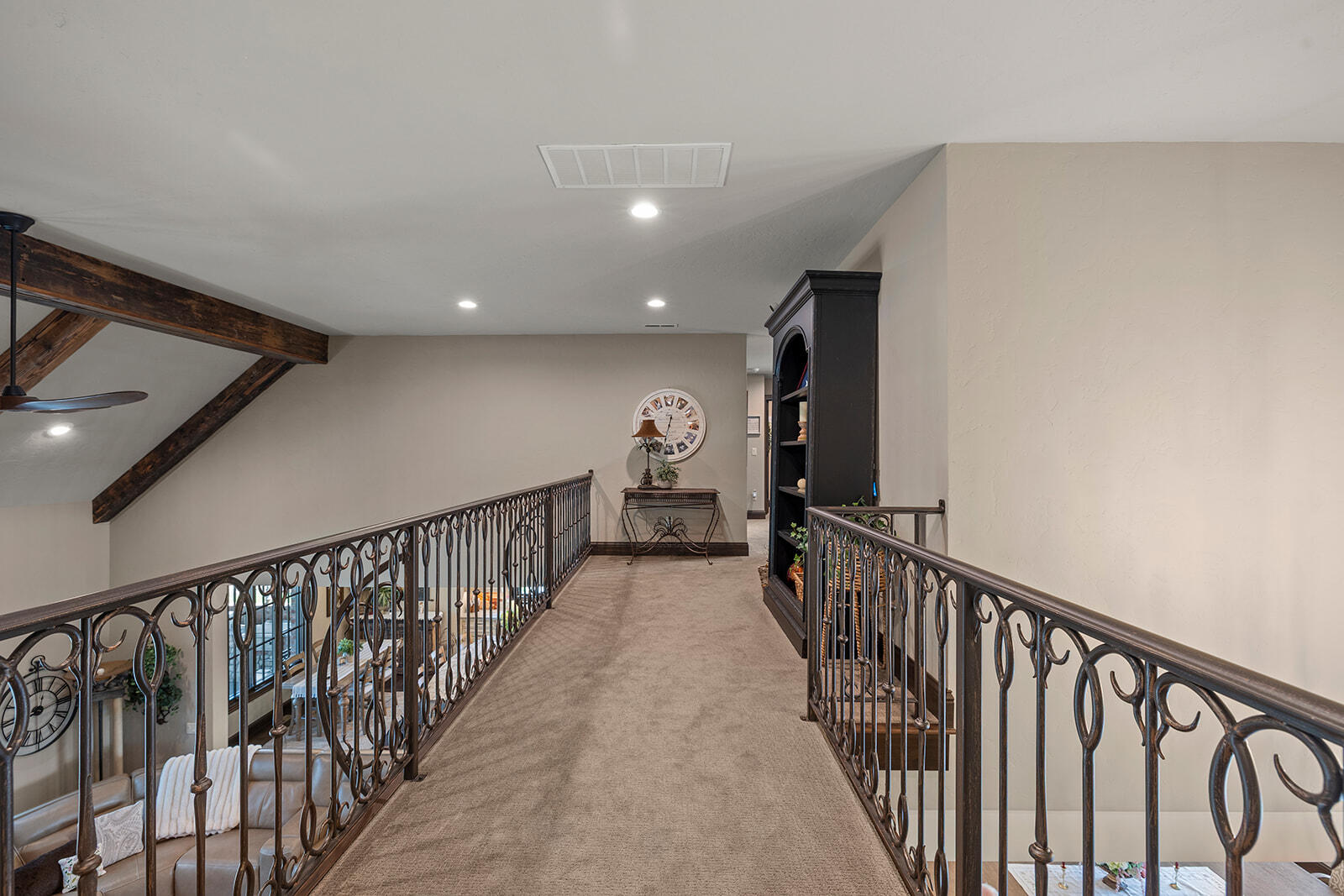 main property photo 66