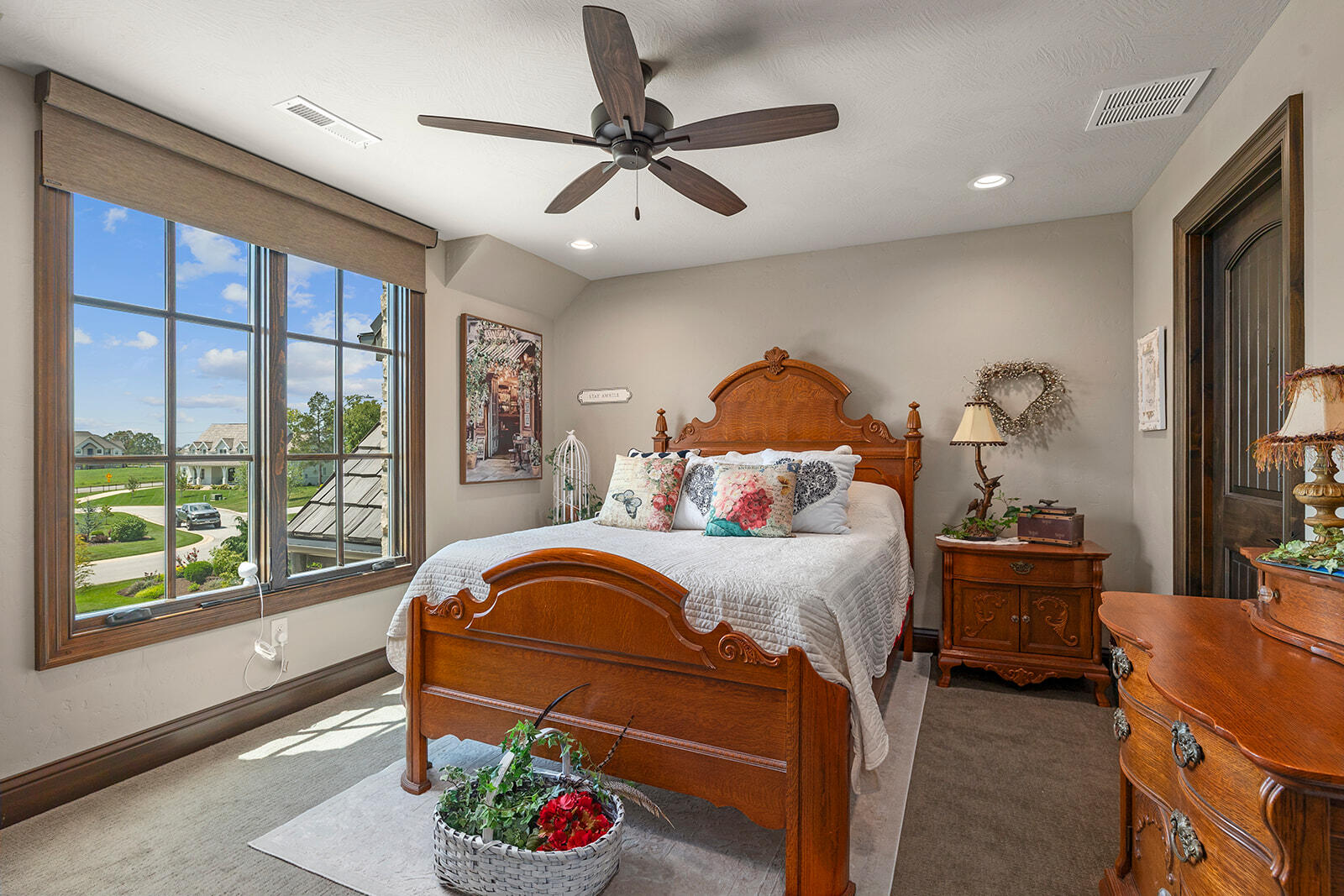 main property photo 69