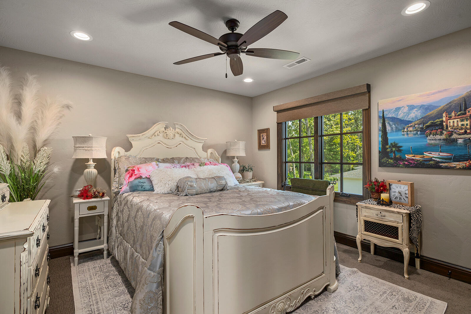 main property photo 73
