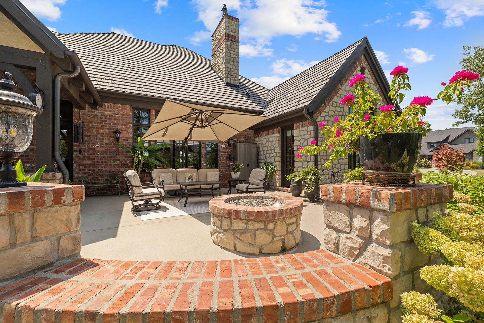 main property photo 88