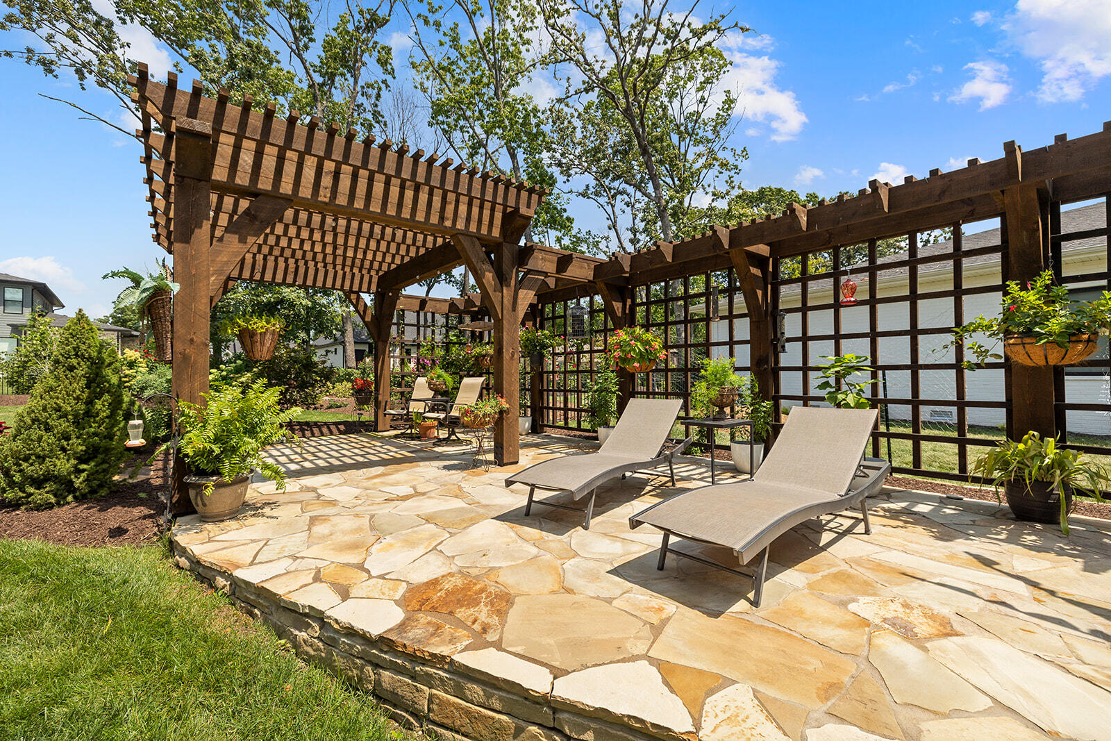 main property photo 97