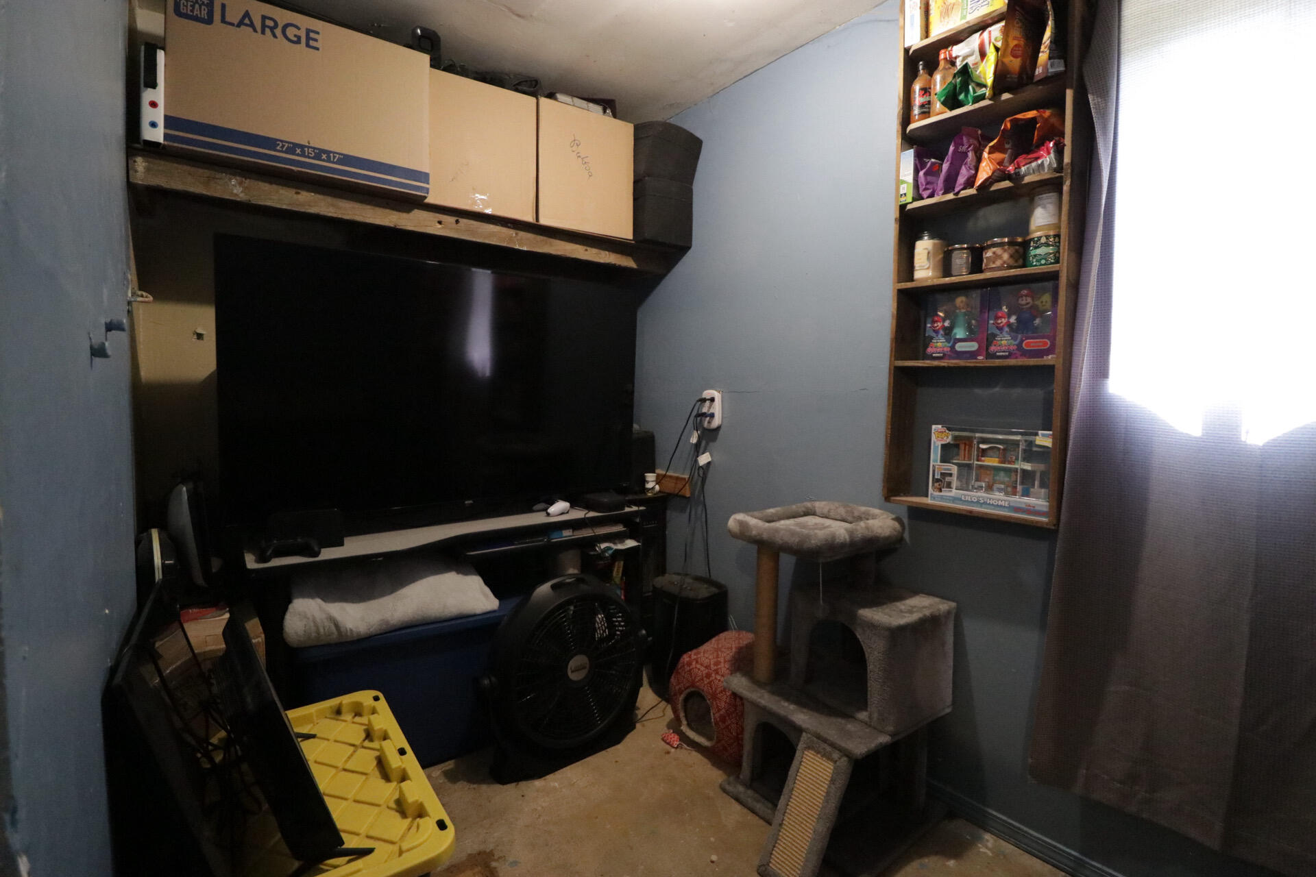 main property photo 34