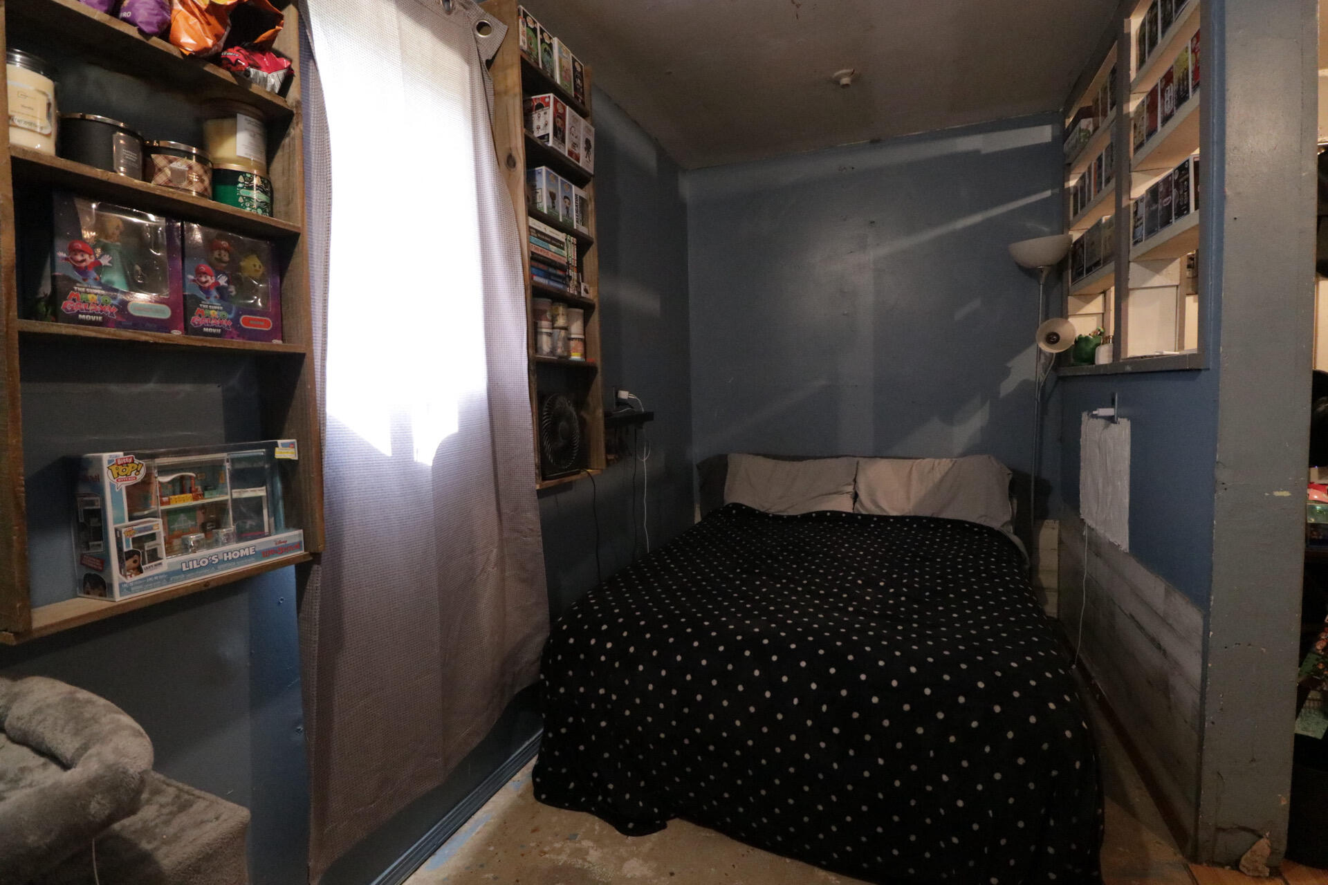 main property photo 35