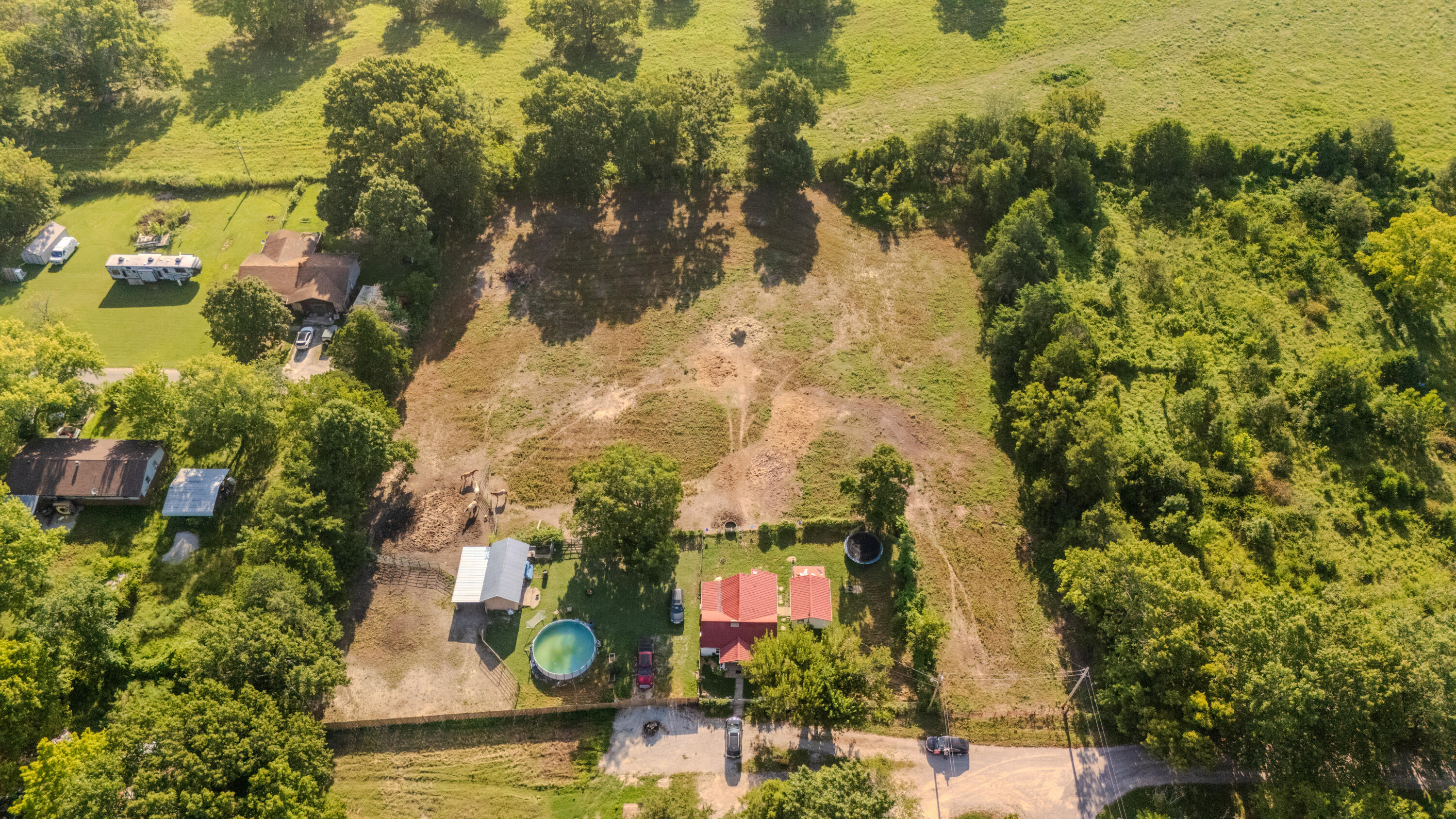 main property photo 51