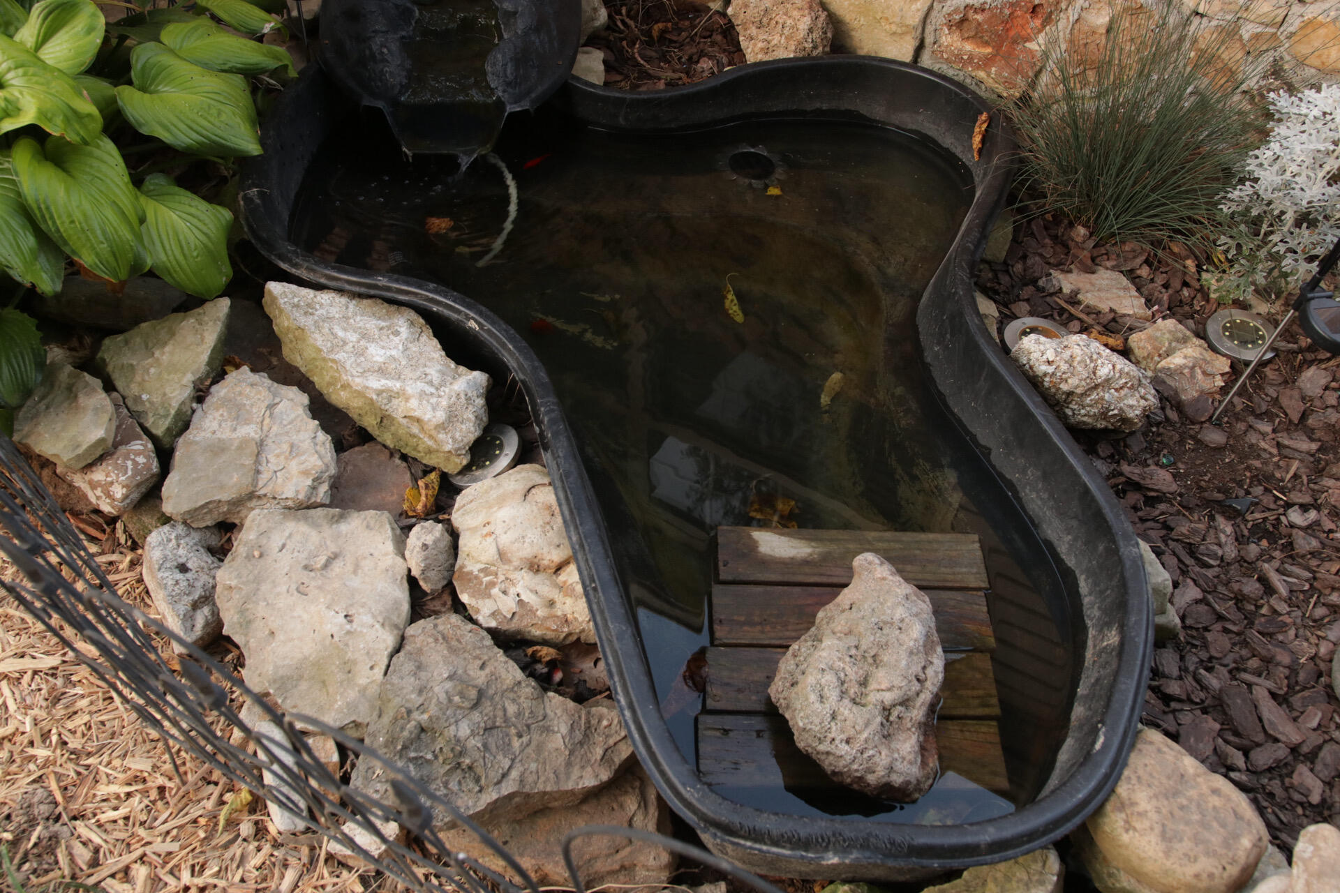 main property photo 7