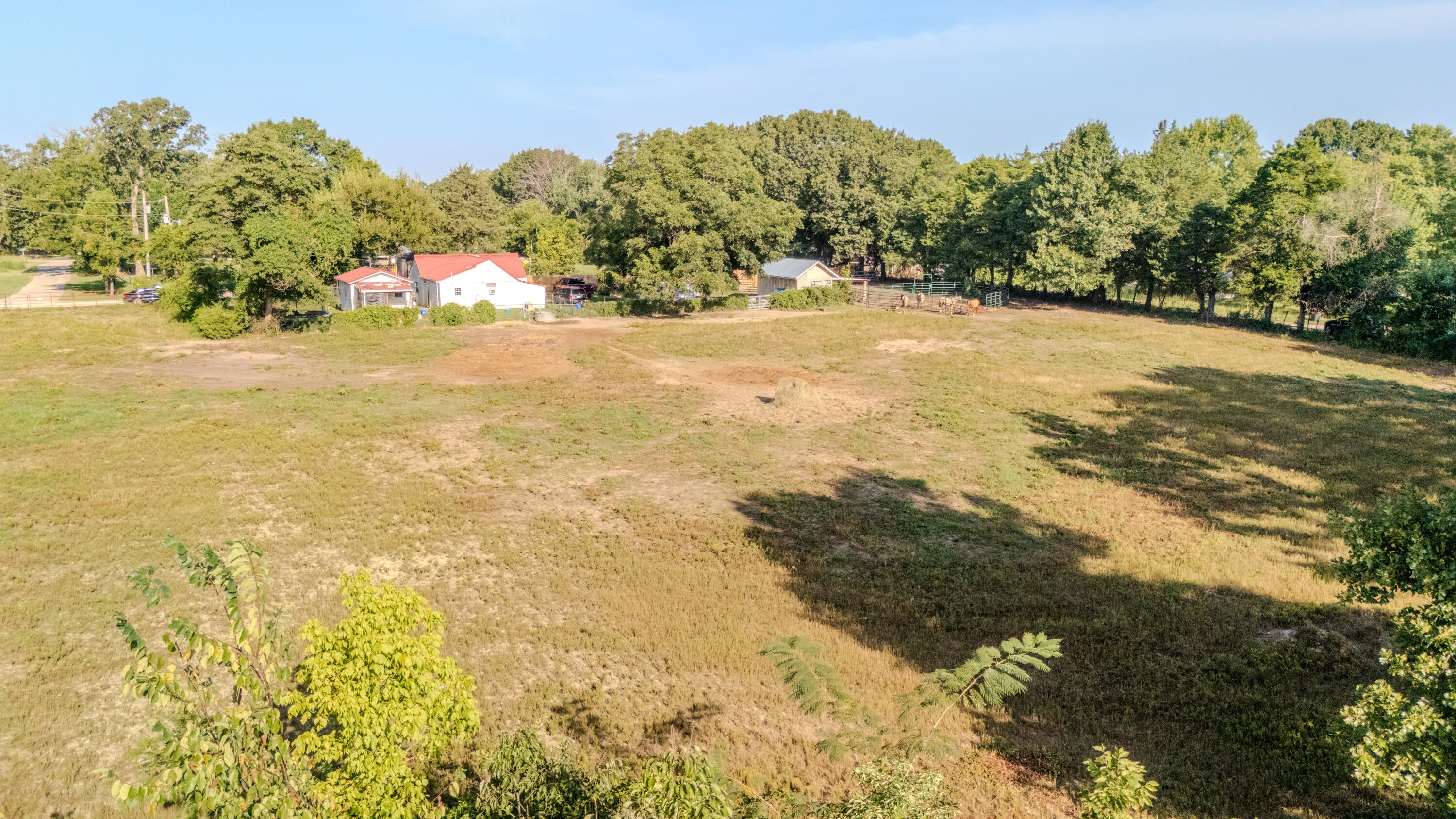 main property photo 71