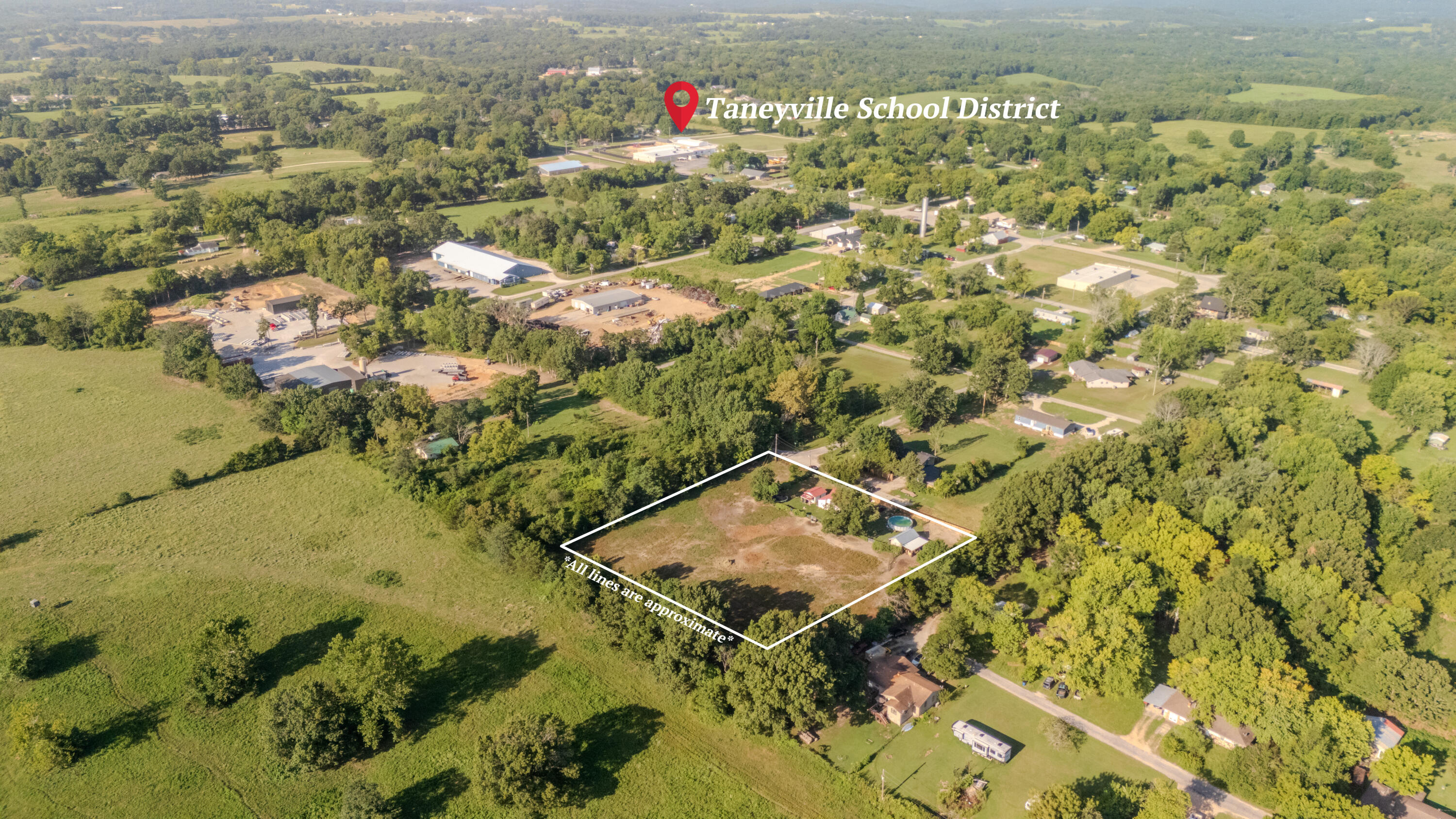 main property photo 88