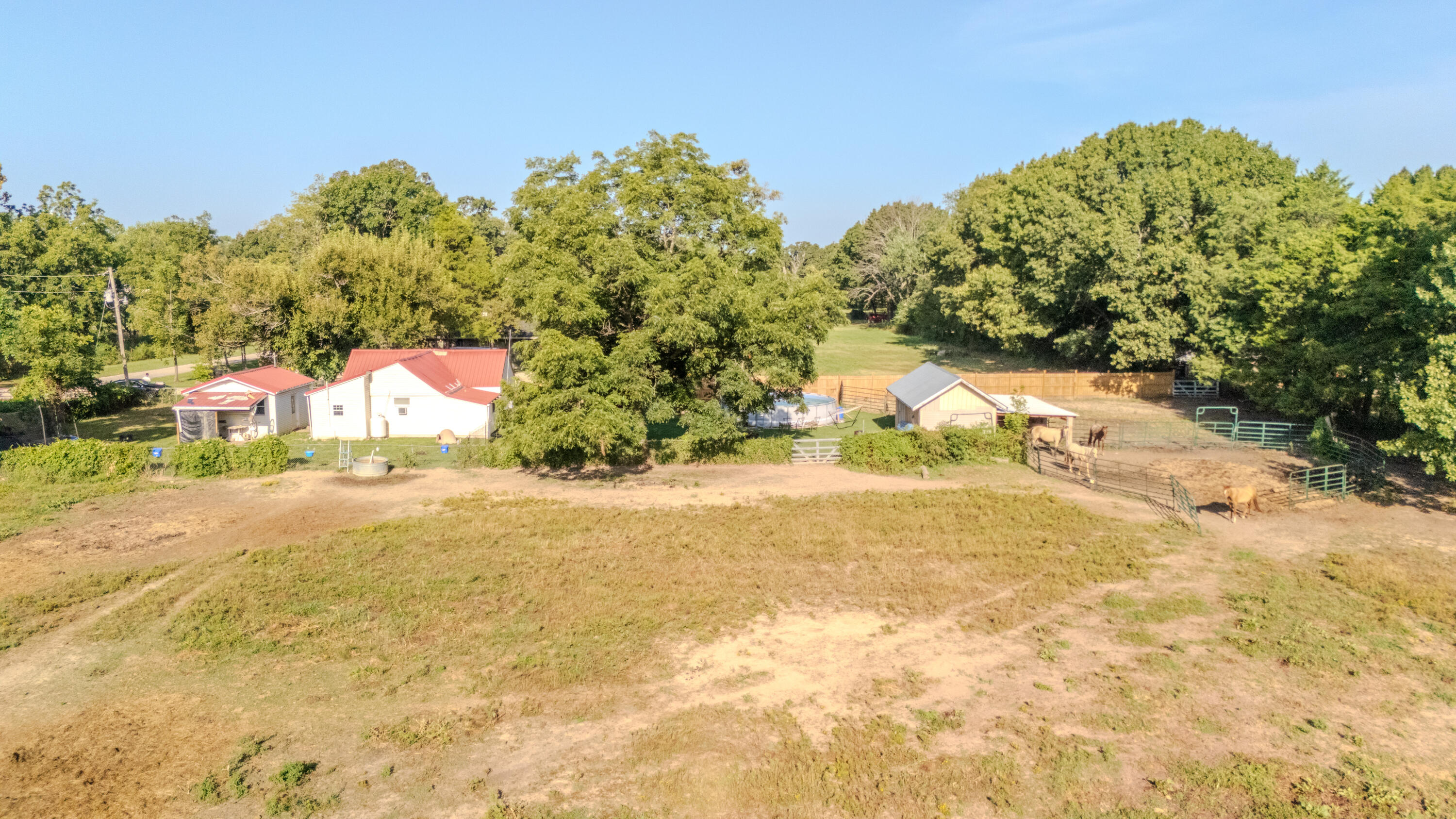 main property photo 92