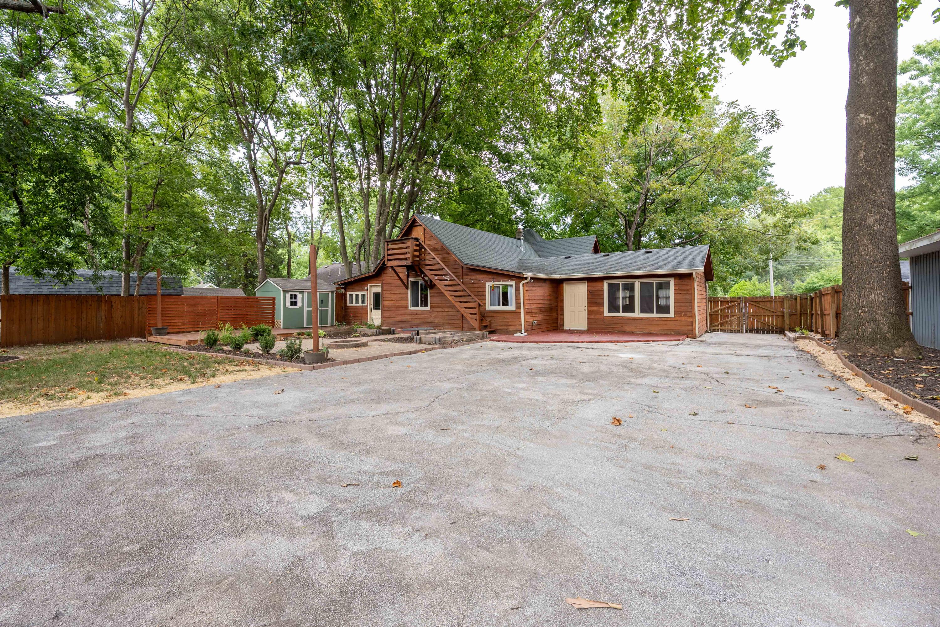 main property photo 63