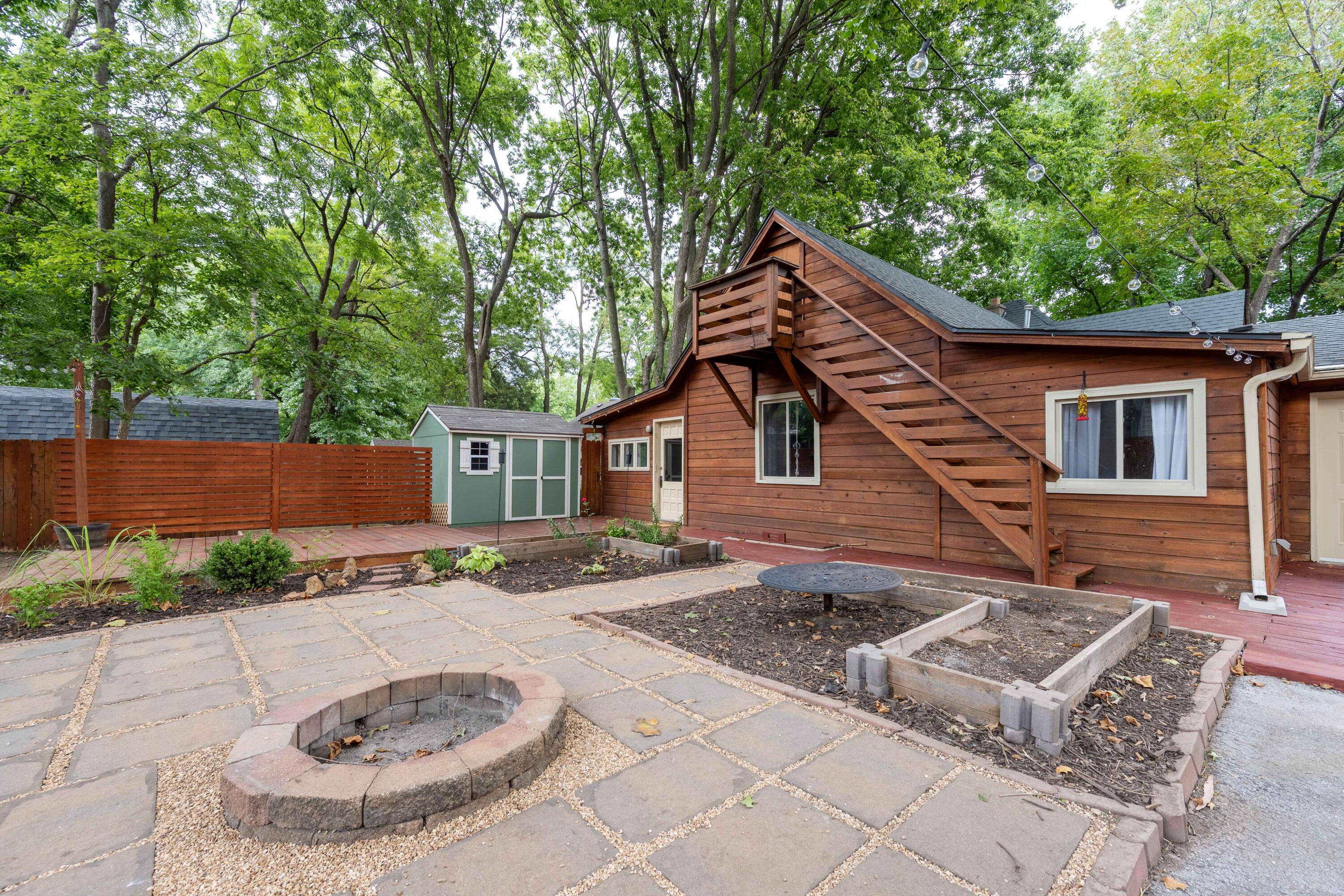 main property photo 64