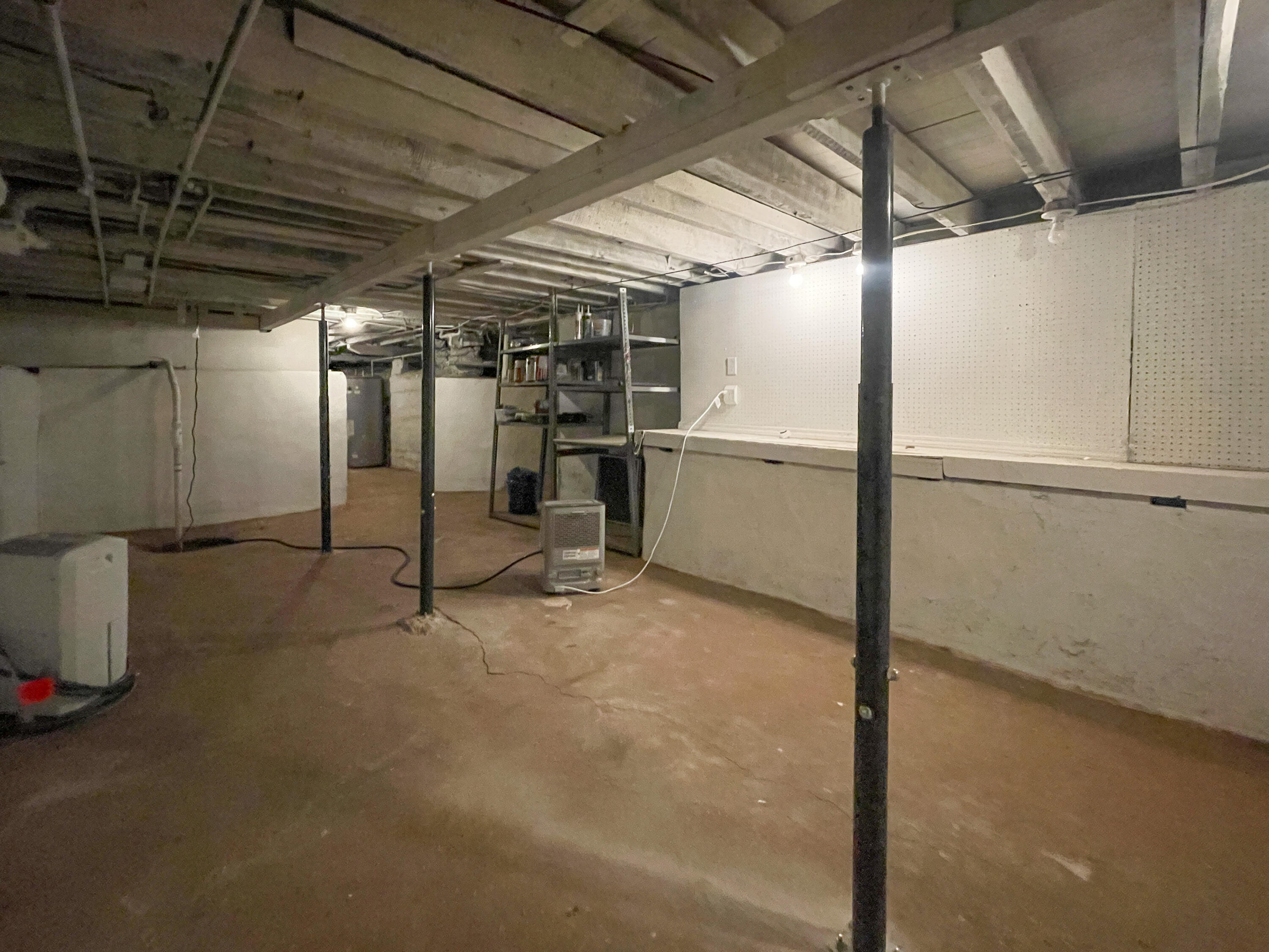 main property photo 67
