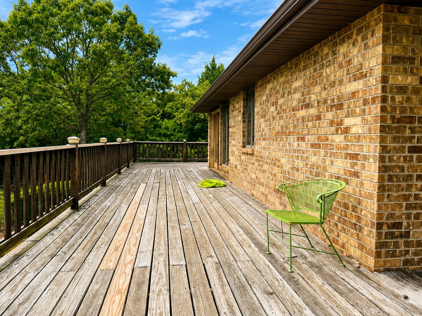 main property photo 36