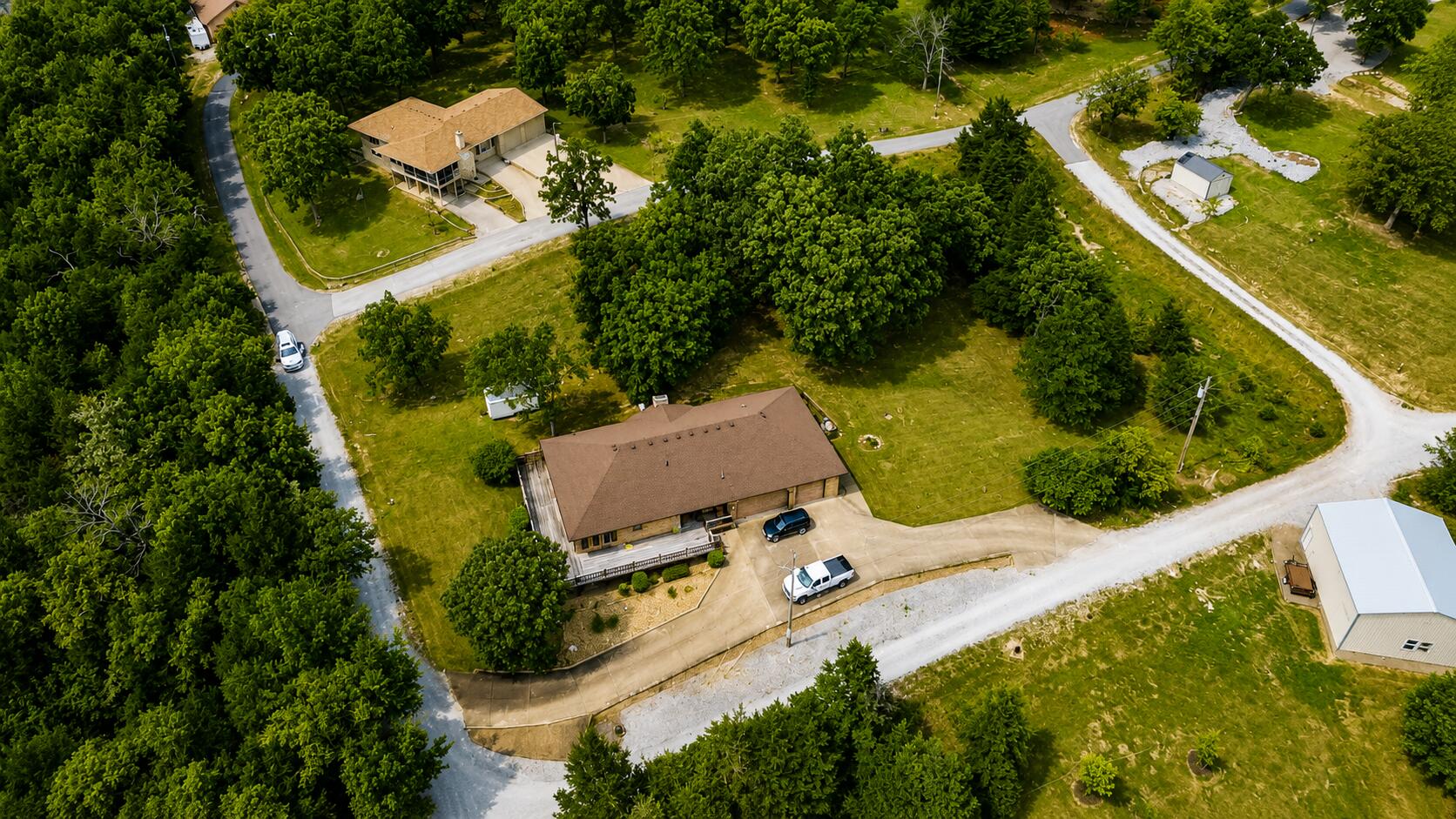 main property photo 42