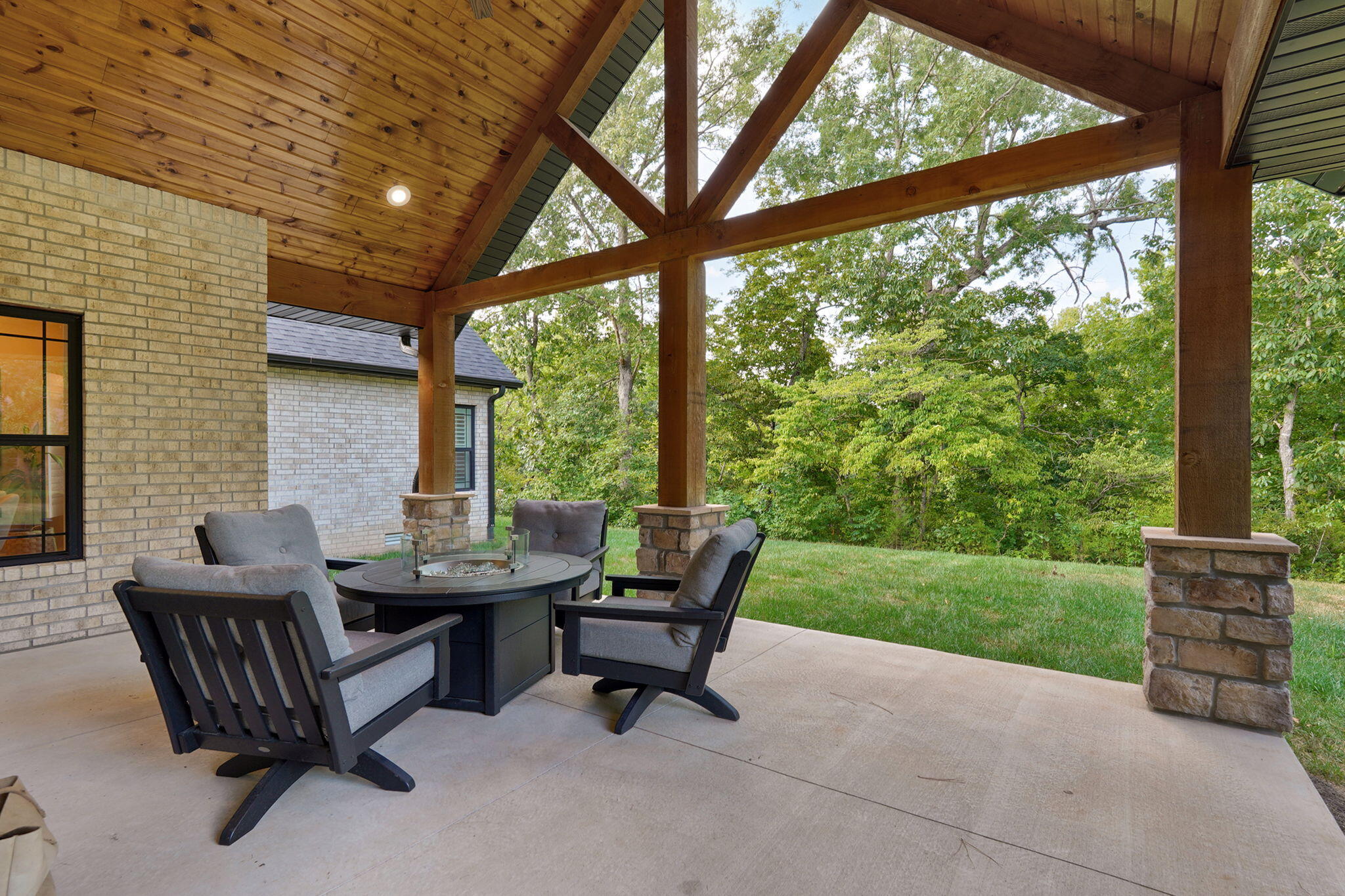 main property photo 61