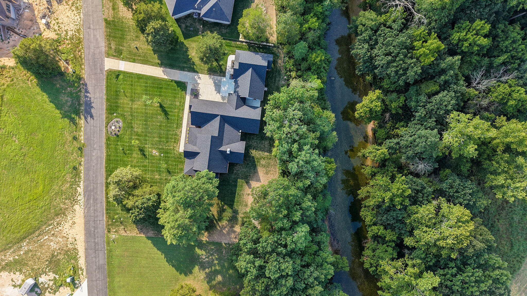 main property photo 68
